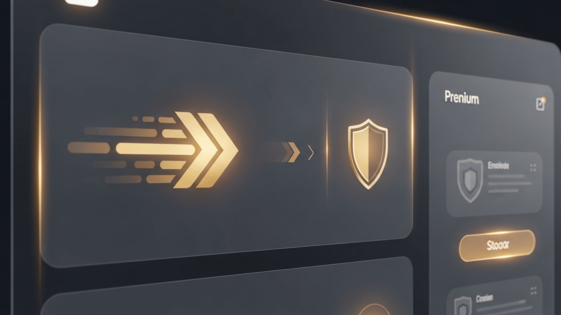 Transfer.it Pro: প্রিমিয়াম সুবিধা