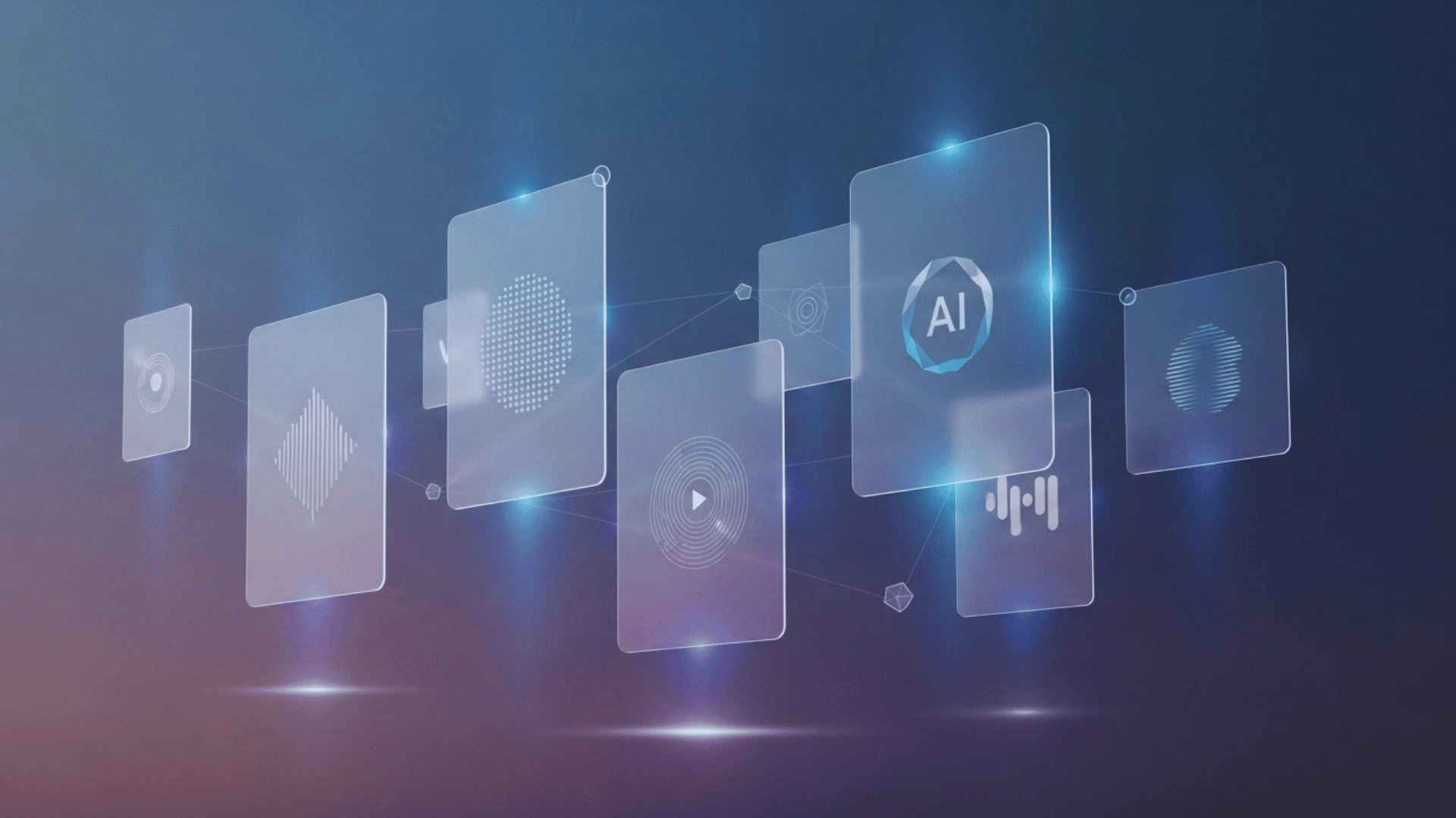 TTS Omni এর কিছু বিকল্প (Alternative)