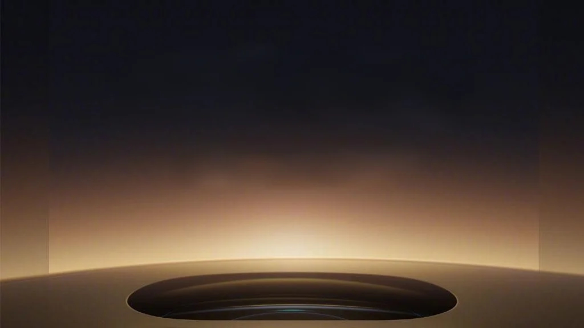 মার্কেট কাঁপাতে Huawei Mate 80 Series আসছে! হতে পারে iPhone এর থেকে বেশি কিছু!