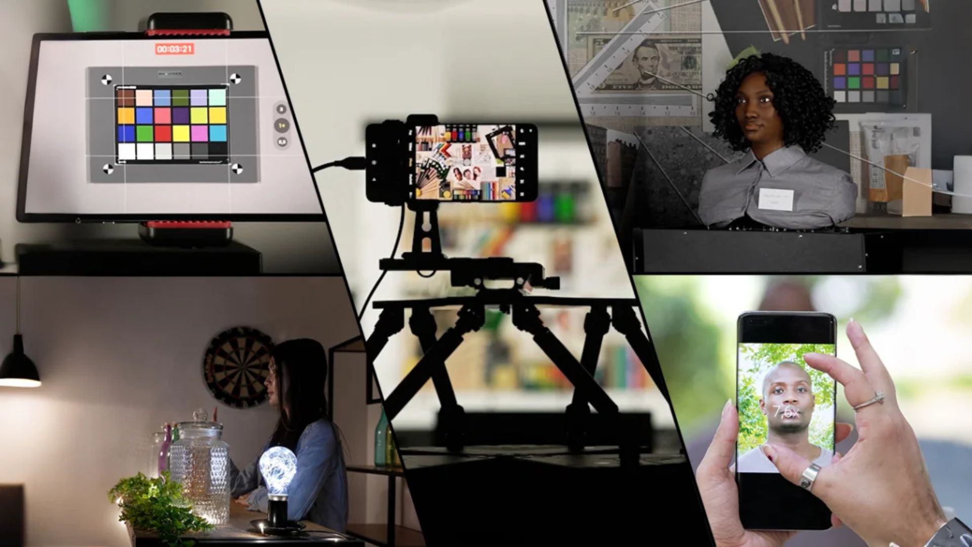 OnePlus 15 নাকি OnePlus 13? ক্যামেরা যুদ্ধে চ্যাম্পিয়ন কে? খুঁজে বের করুন আপনার সেরা পছন্দ!