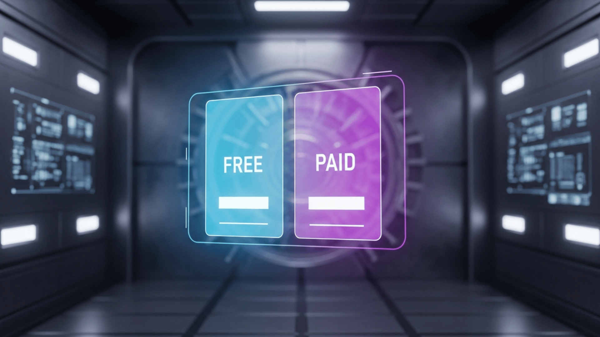 Lumo-এর Free এবং Paid Plan: আপনার জন্য কোনটি সেরা অপশন?