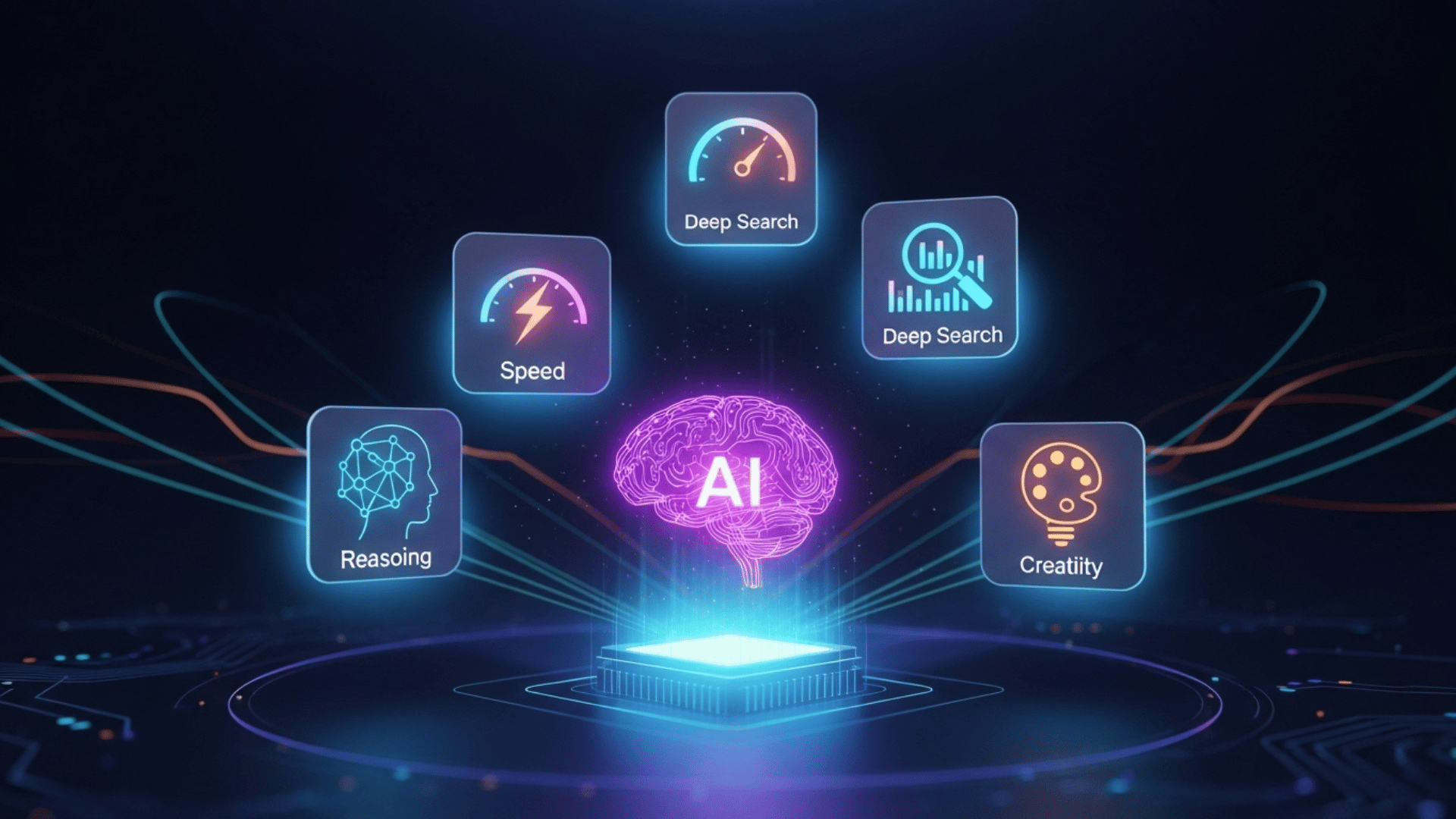 Grok AI-এর আকর্ষণীয় ফ্রি ফিচারগুলো কী কী? আপনার জন্য কী কী সুবিধা অপেক্ষা করছে?