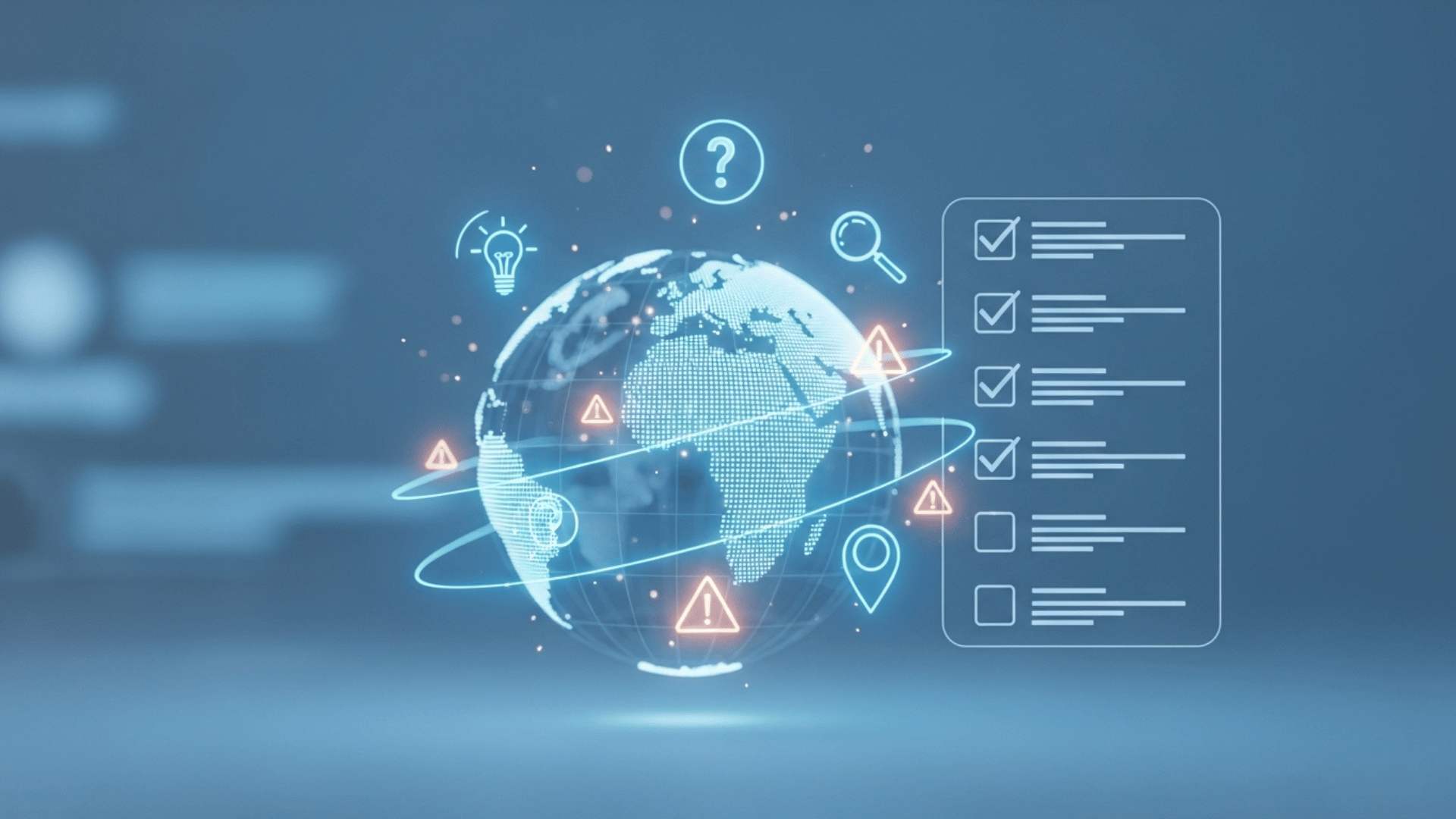 কিছু গুরুত্বপূর্ণ বিষয়