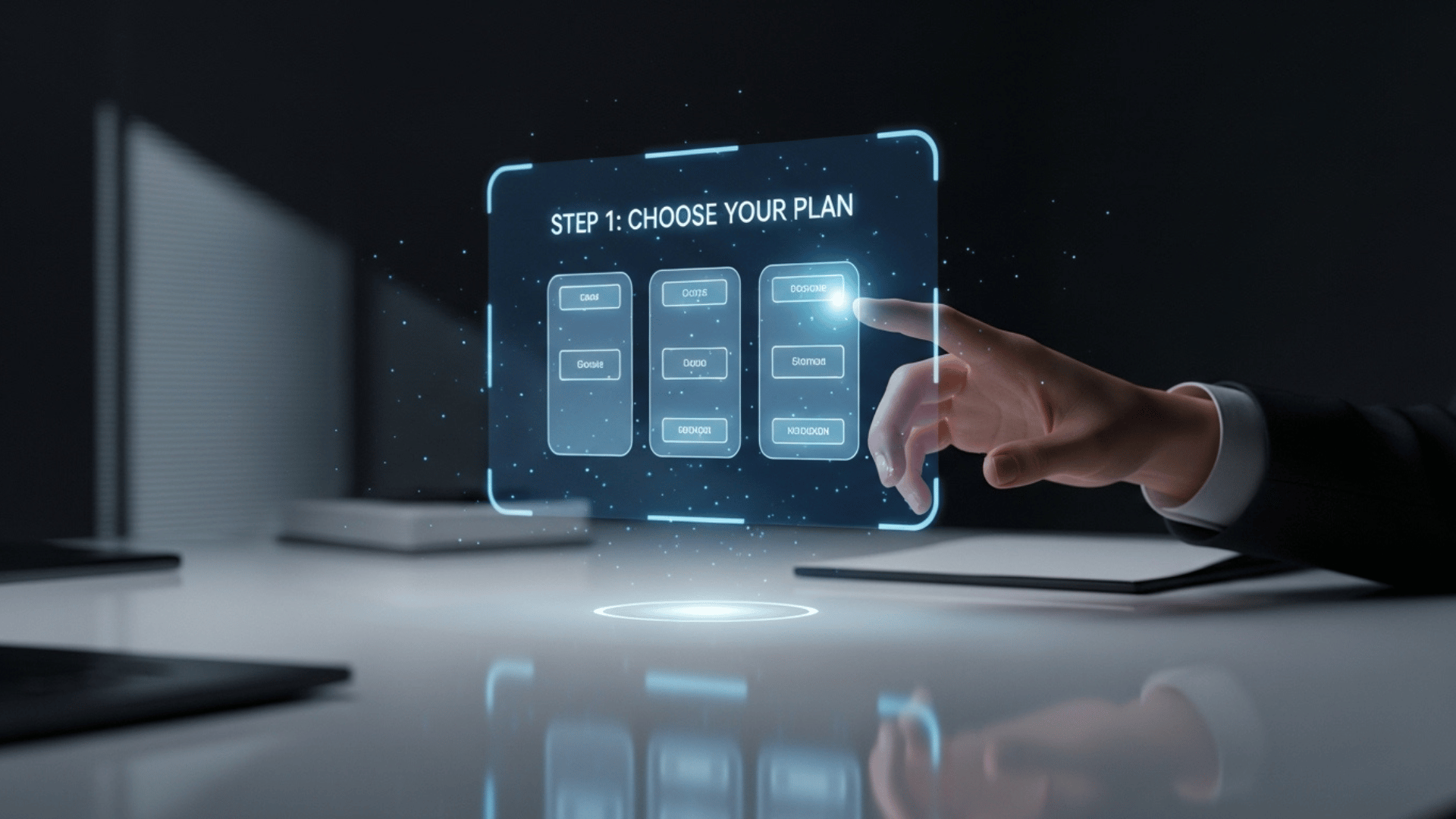 Step-by-Step: কিভাবে Poe Subscription Upgrade করবেন?