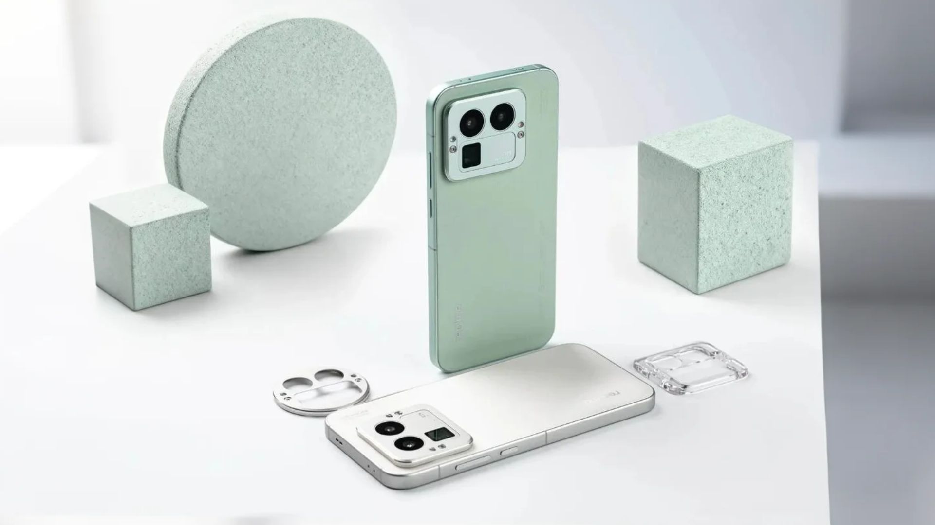 Realme GT 8 নিয়ে হইচই! কী আছে ভেতরে? এখনই দেখুন! স্পেসিফিকেশন, ডিজাইন ও রঙের বিস্তারিত!