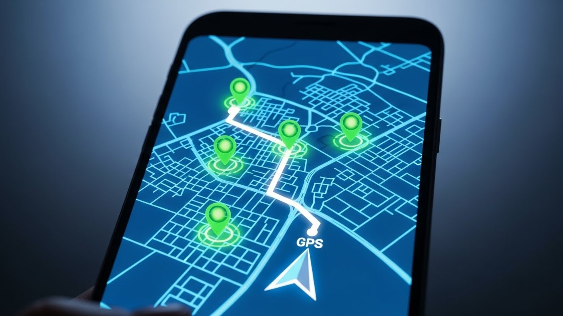 দুর্যোগের সময় নিরাপদ আশ্রয় খুঁজে বের করুন