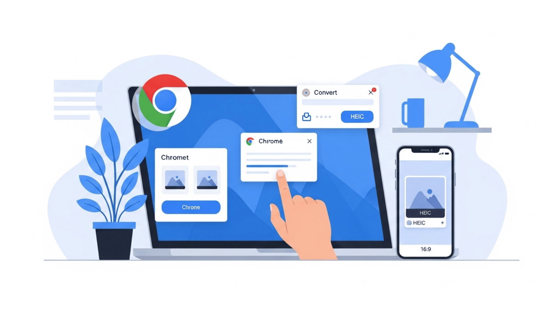 কিভাবে ব্যবহার করবেন? Step-by-Step Guide (with আরো Details!)