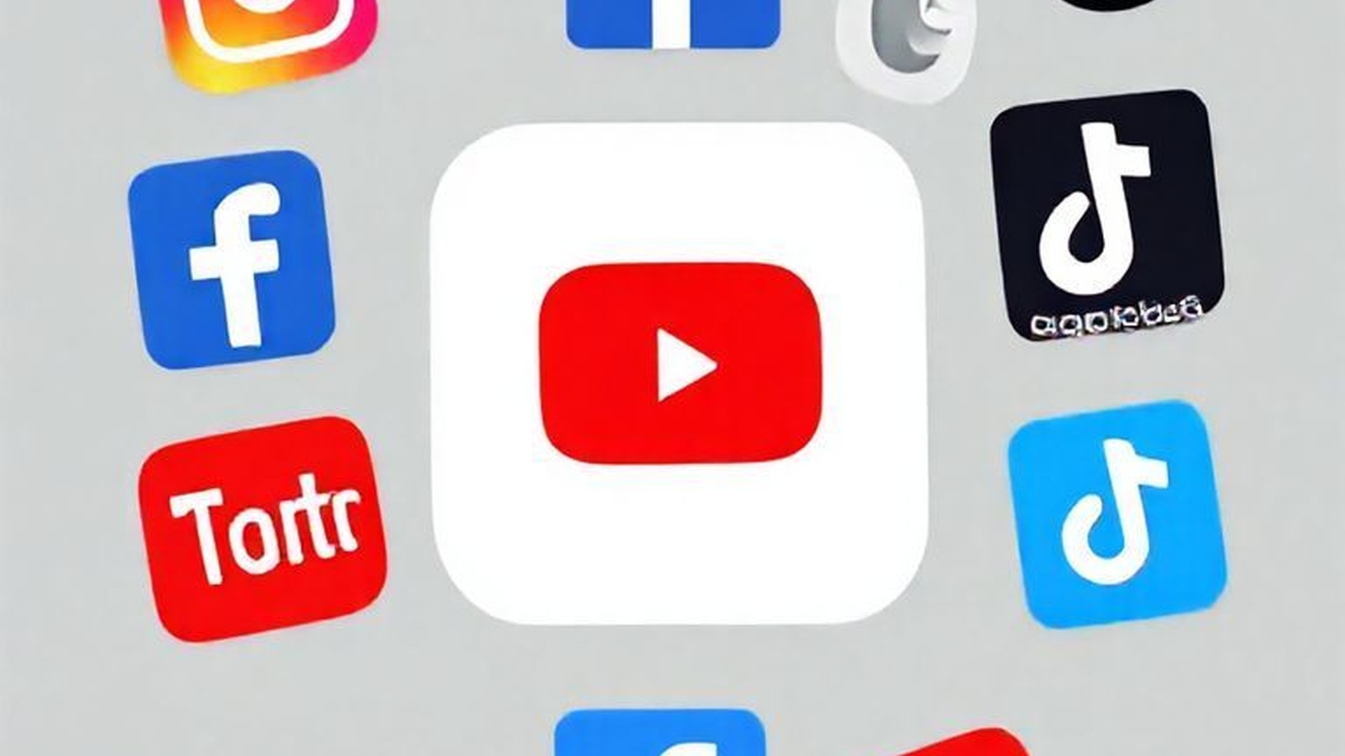 Adobe Express: অনলাইনে ভিডিও এডিটিং - এখন আর কোনো ঝক্কি নয়!