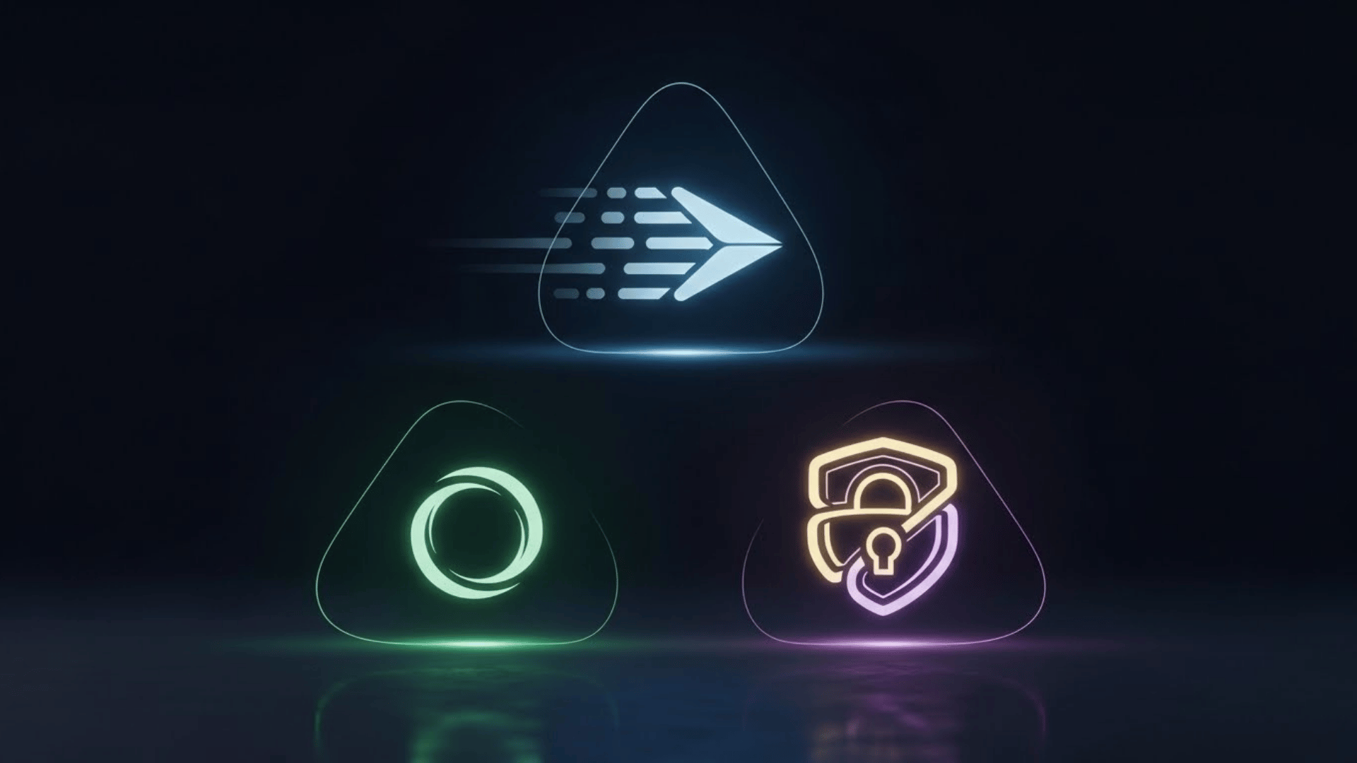 BestFile ব্যবহারের ৩টি অকাট্য যুক্তি