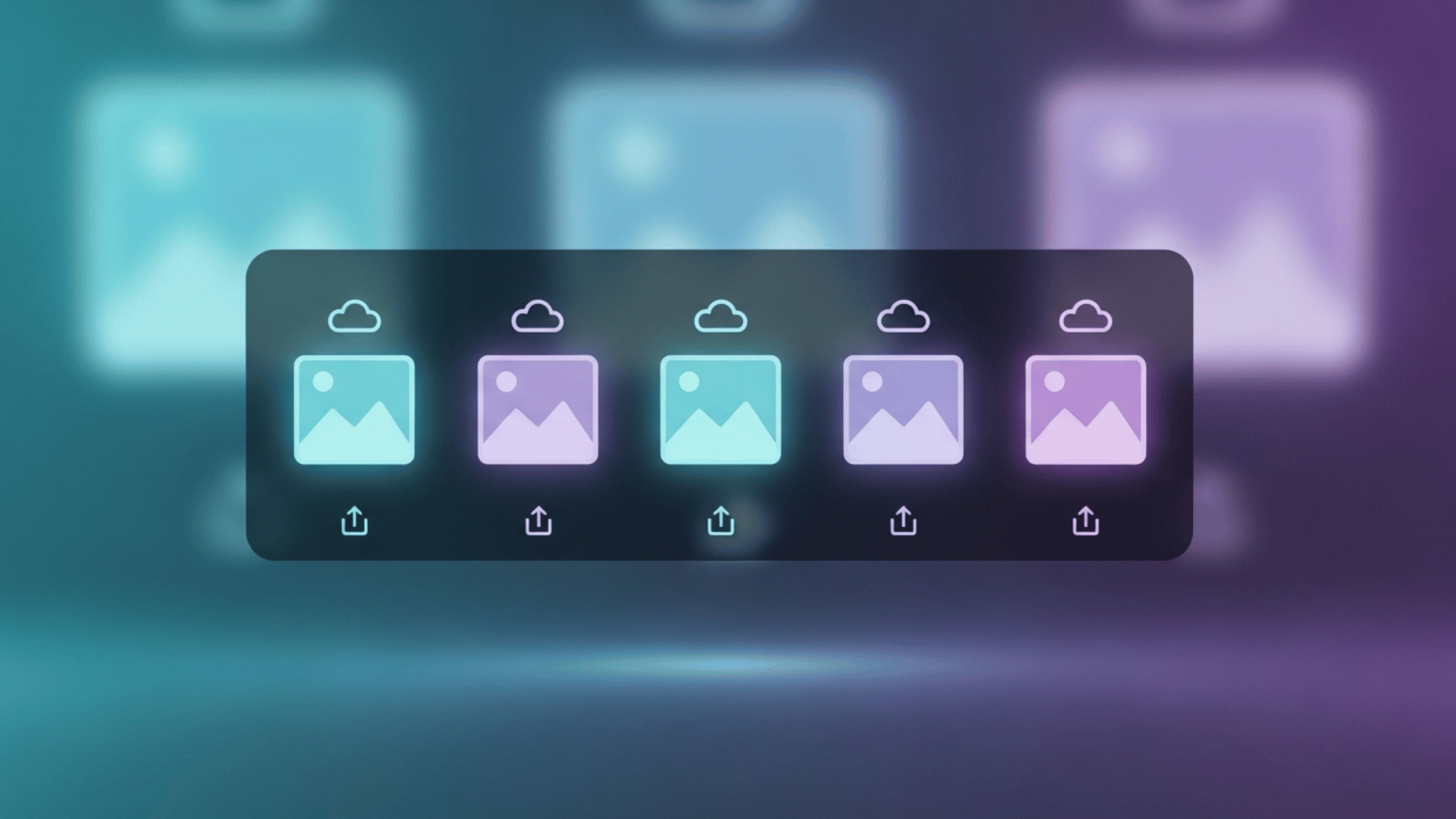 Imgur এর ৫টা সেরা বিকল্প Image Hosting Service