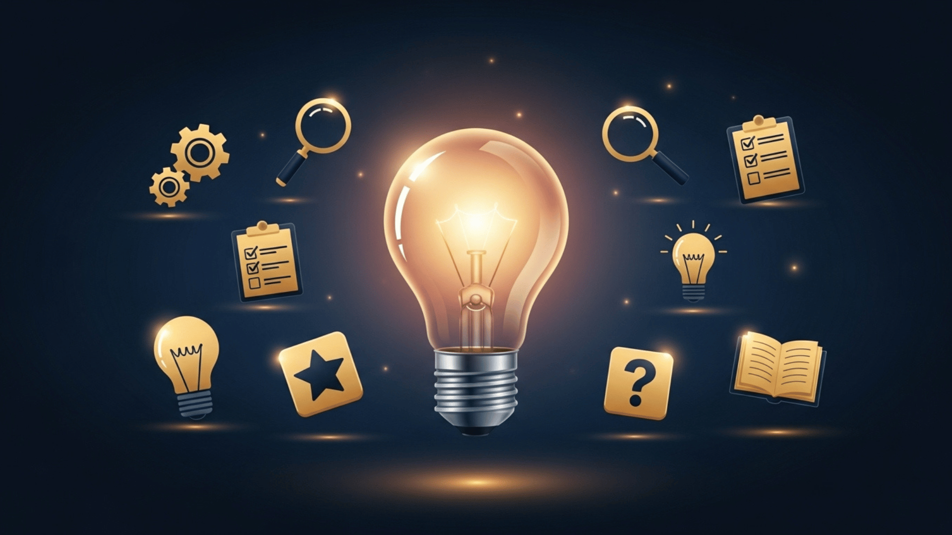 টিপস এবং ট্রিকস