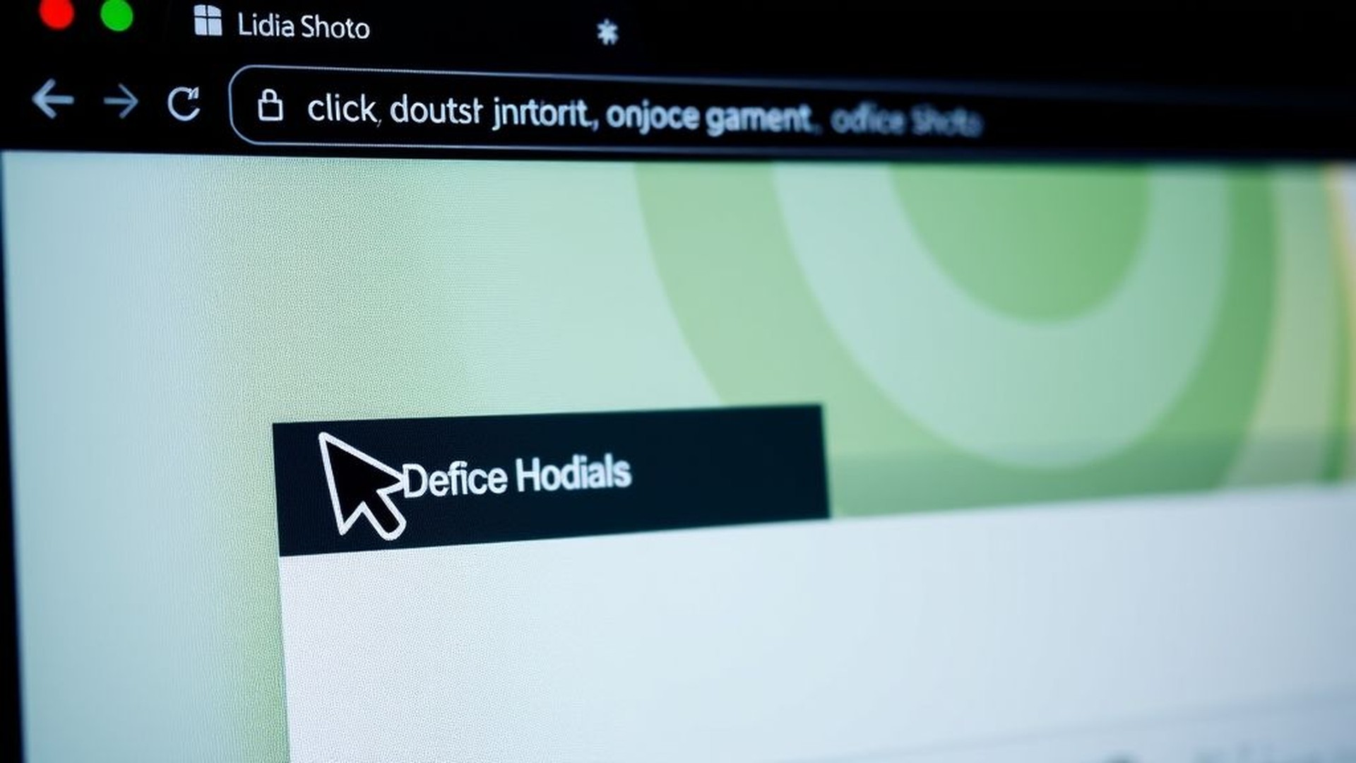 Chrome ব্রাউজারেও Vertical Tab! 🤩