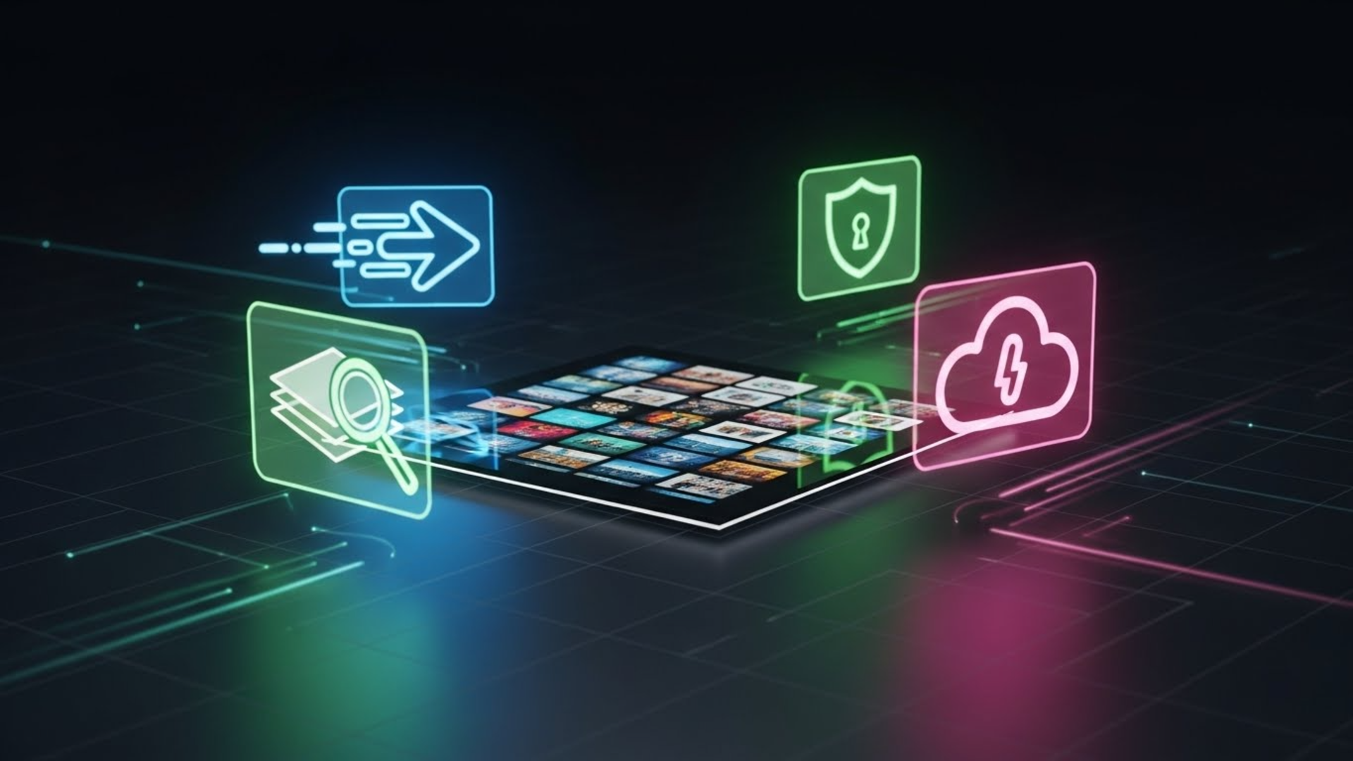 কেন আপনি URUSAI ব্যবহার করবেন? কিছু যুক্তিসঙ্গত কারণ