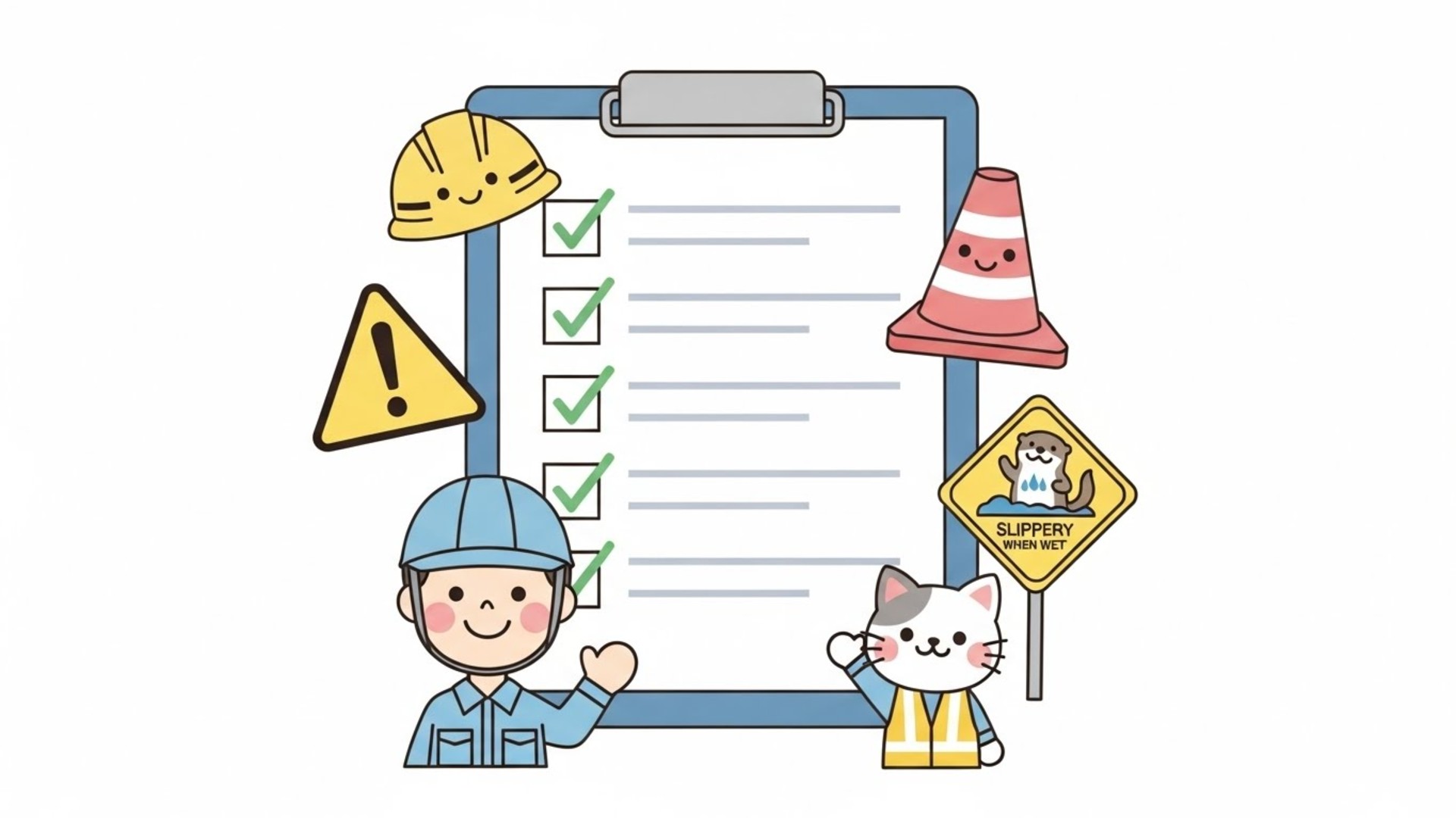 ব্যবহারের আগে কিছু জরুরি এবং গুরুত্বপূর্ণ কথা!