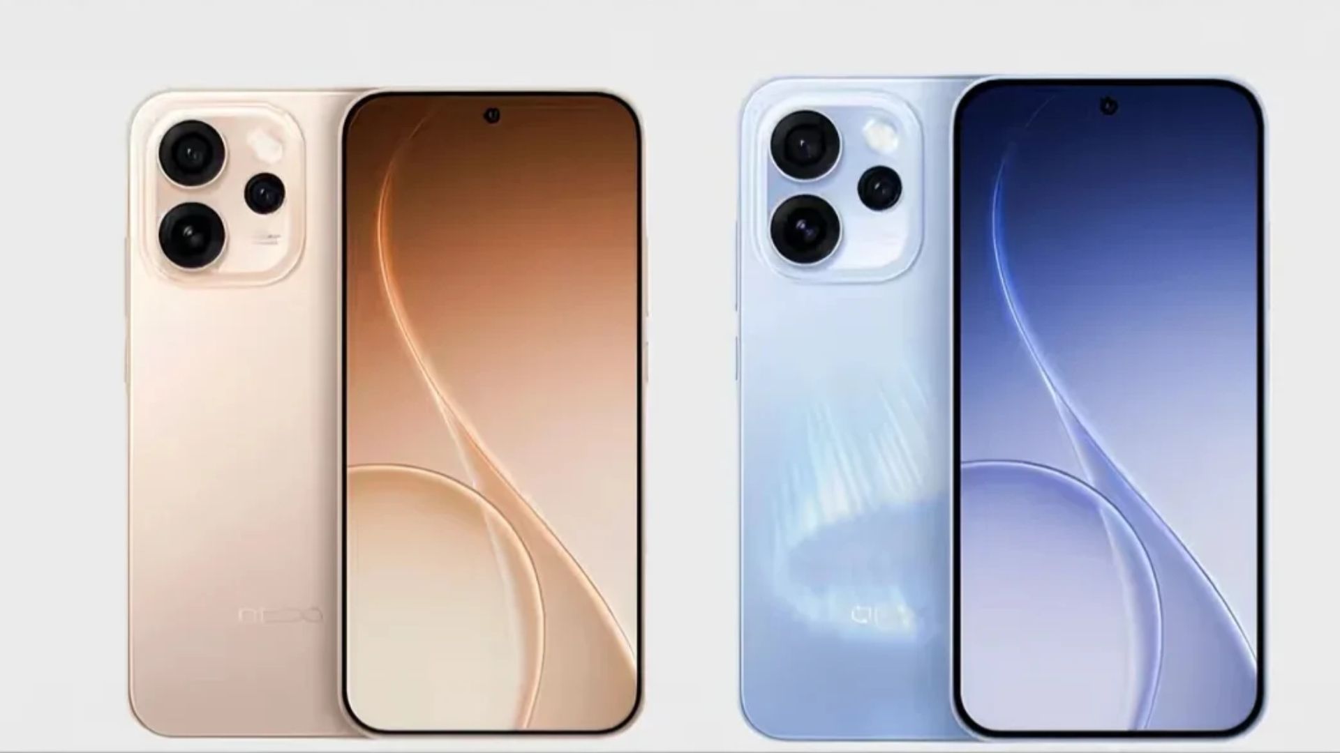 OPPO Reno15! গ্লোবাল মার্কেটে নতুন চমক নিয়ে আসছে OPPO!