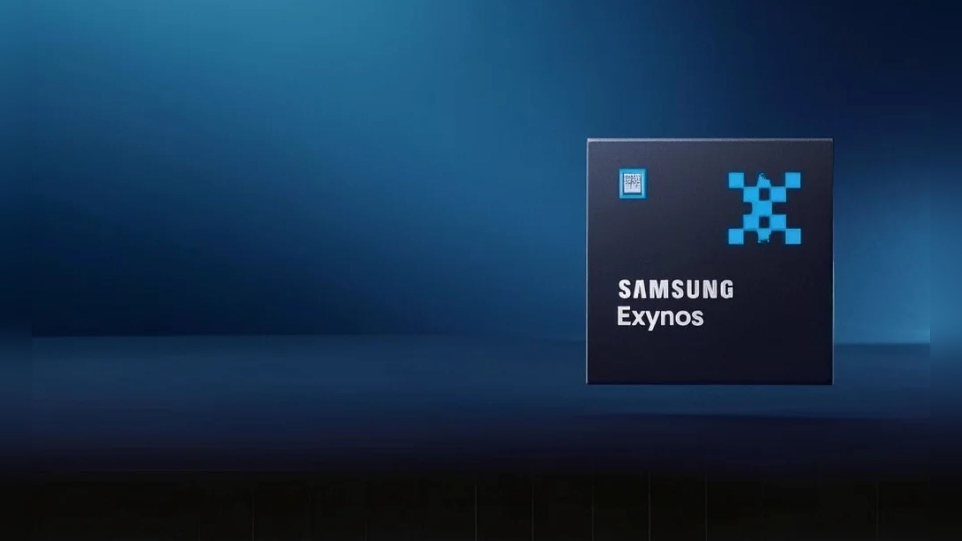 Galaxy S26 এ Exynos নাকি Snapdragon? কোন Chipset-এ কাঁপাবে Samsung-এর Flagship ফোন?