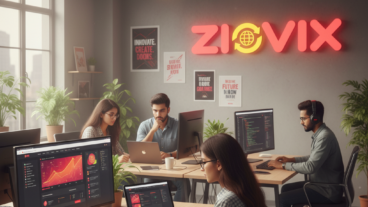 Bangladeshi Social Media