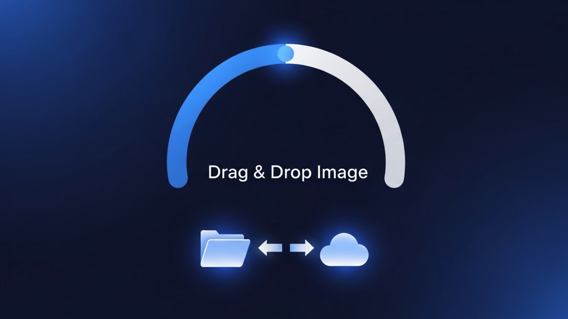 ImageBam ব্যবহারের A to Z: নতুনদের জন্য সহজ গাইড