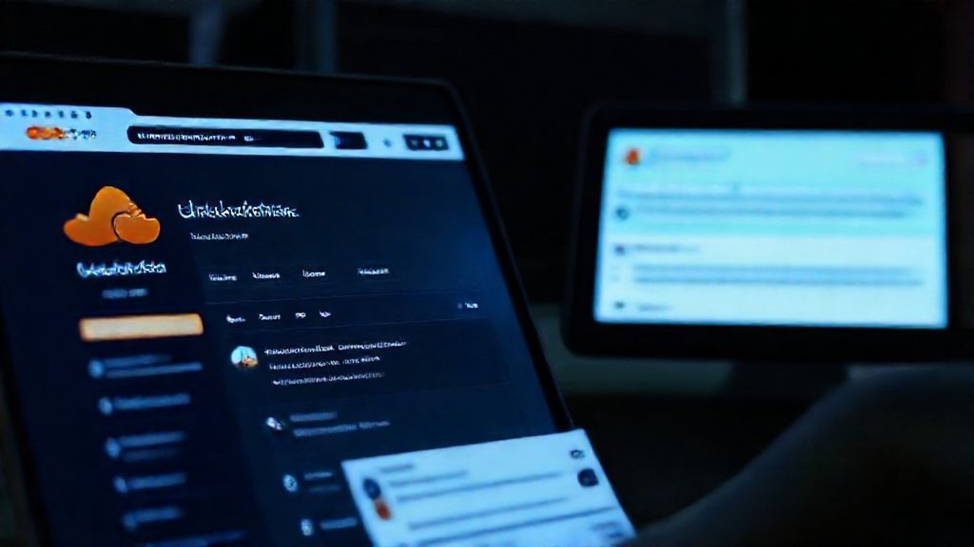 Cloudflare ক্র্যাশ! Cloudflare এর কী হয়েছিল?