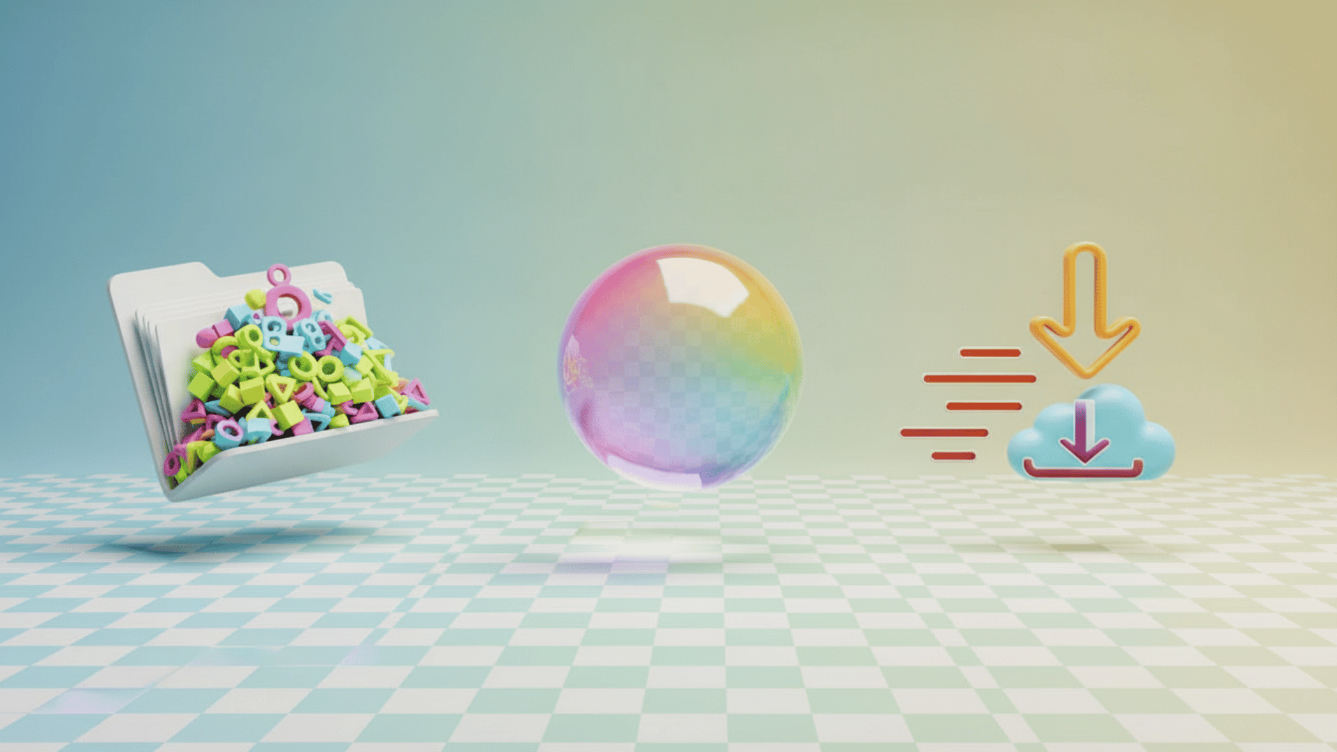 PNGDirs-কে কেন আপনার ডিজাইনের সঙ্গী করবেন?