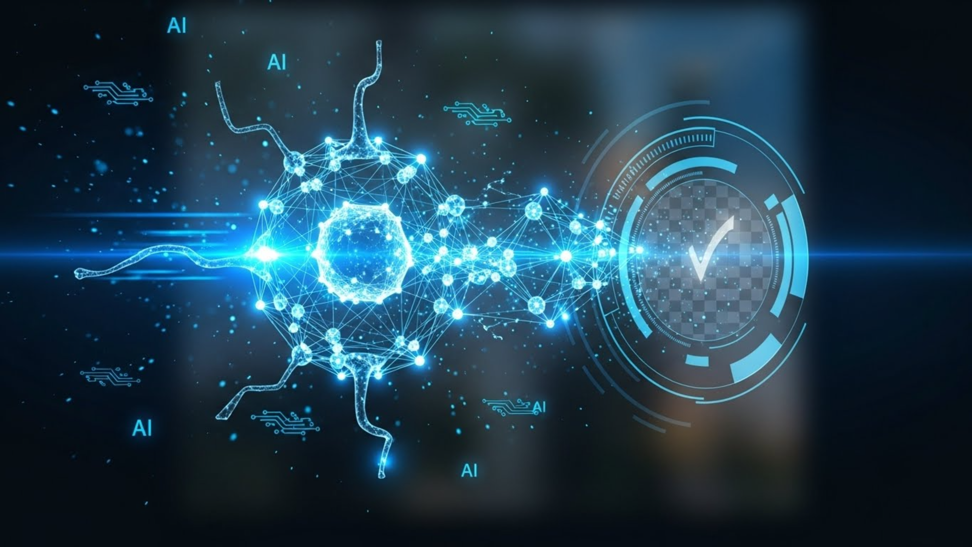 WatermarkZero: কিভাবে এই AI Tool টি কাজ করে?