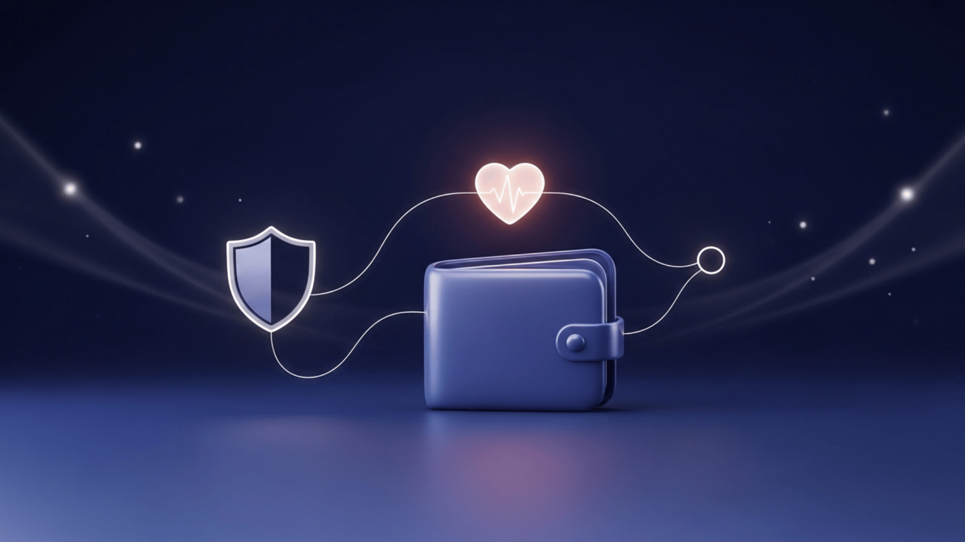 Impulse Shopping Inhibitor Use করার Reasons