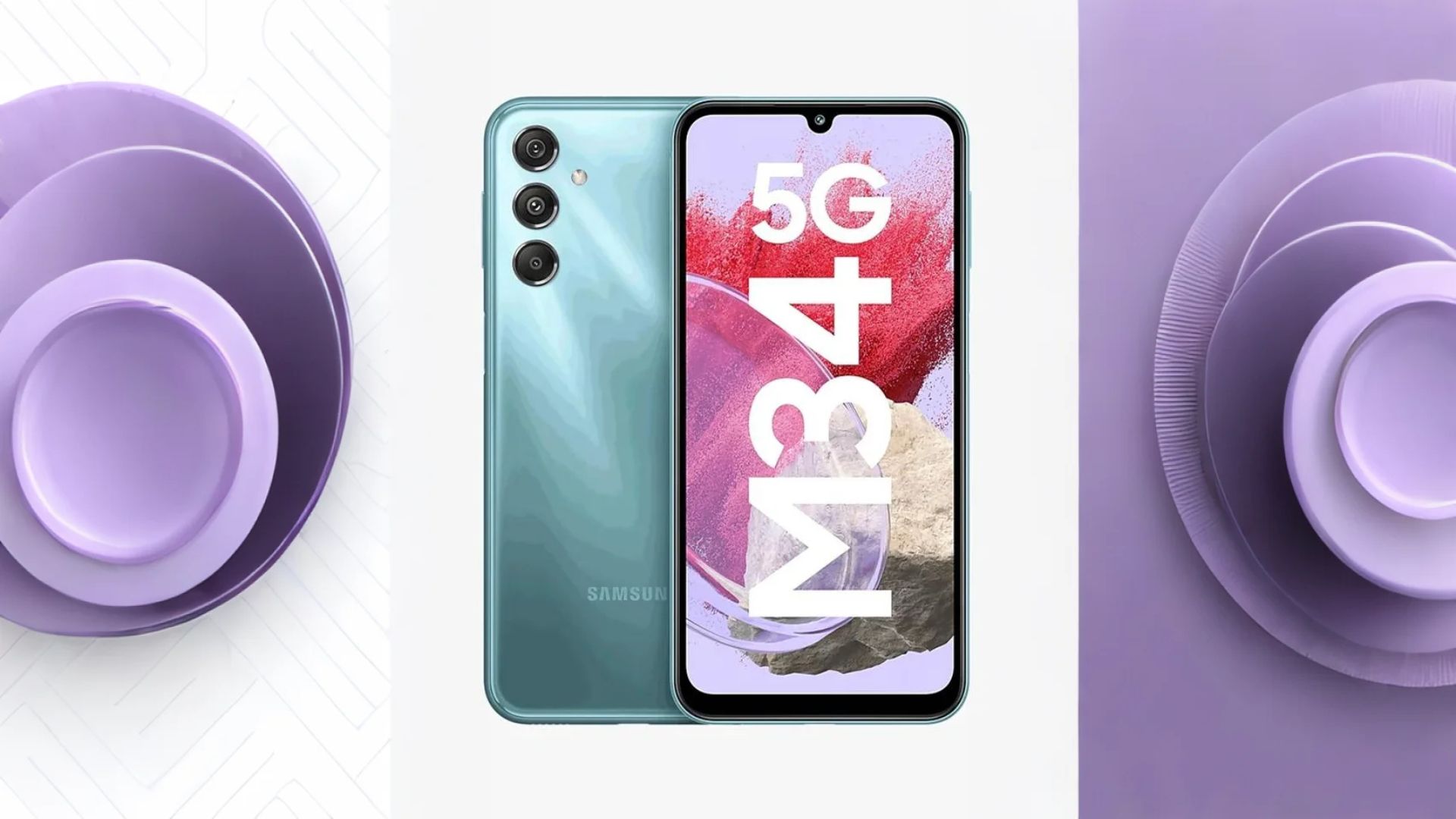 iPhone Fold আসছে! iPhone 17 Pro Max এর চেয়েও বড় ব্যাটারি নিয়ে!