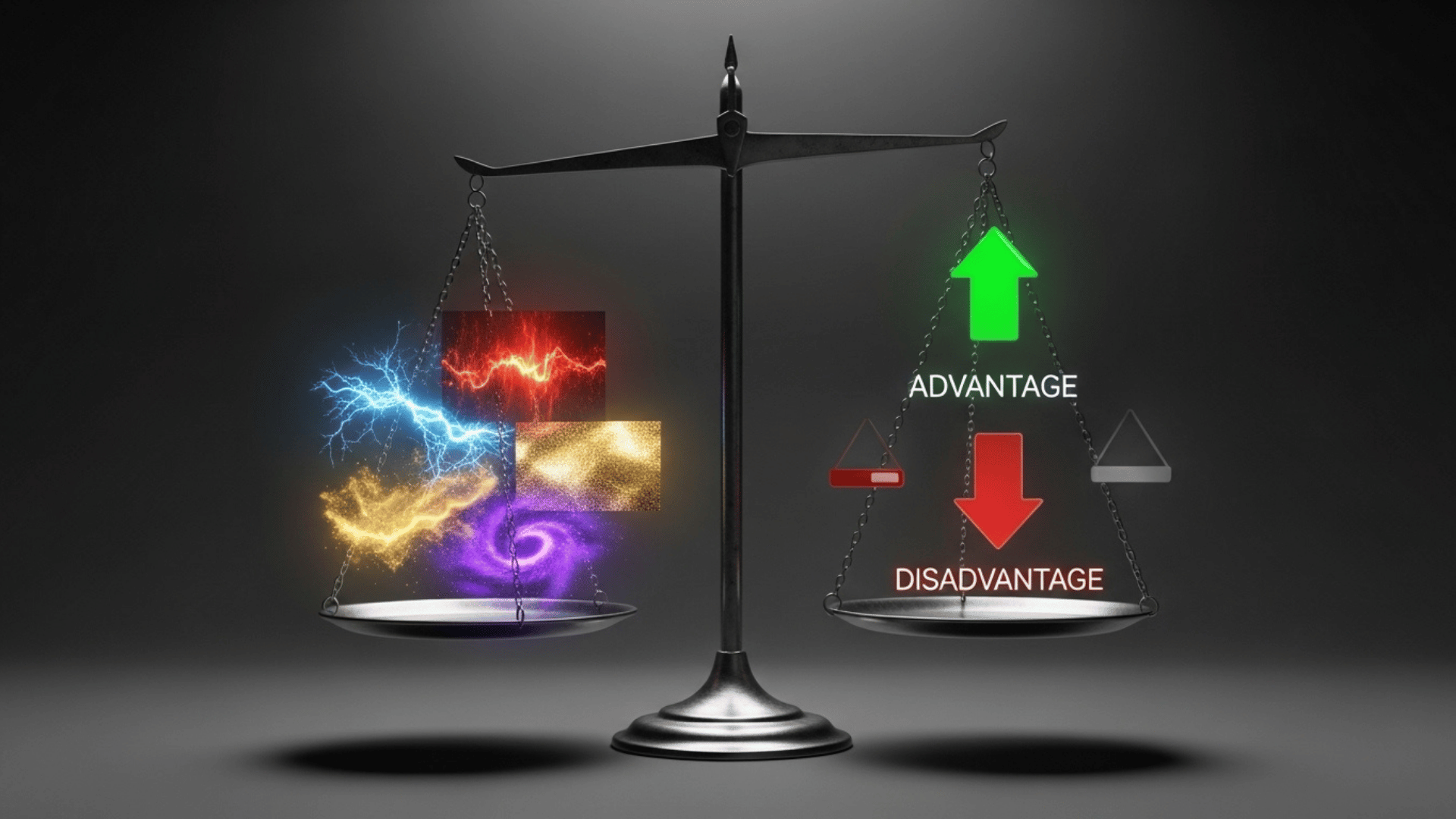 tttexture: সুবিধা ও অসুবিধা