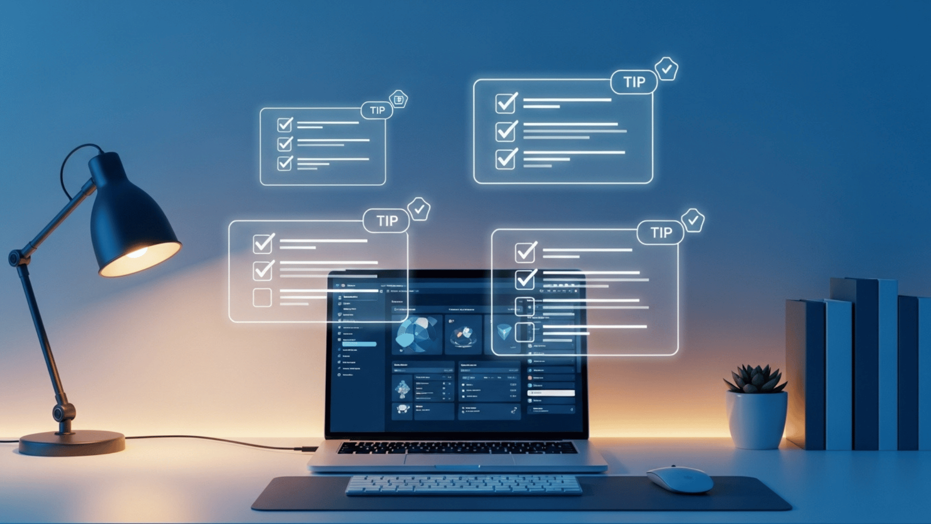 আমার ব্যক্তিগত অভিজ্ঞতা এবং কিছু Expert টিপস!