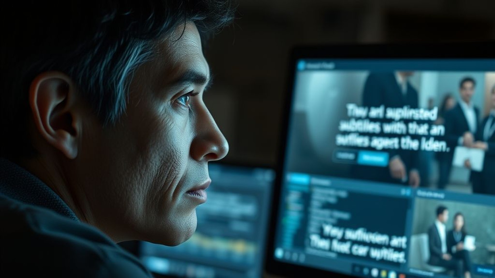 YouTube Transcript Generator - ফ্রীতে ডাউনলোড করুন, AI দিয়ে তৈরি করুন মুহূর্তেই সামারি! 🚀