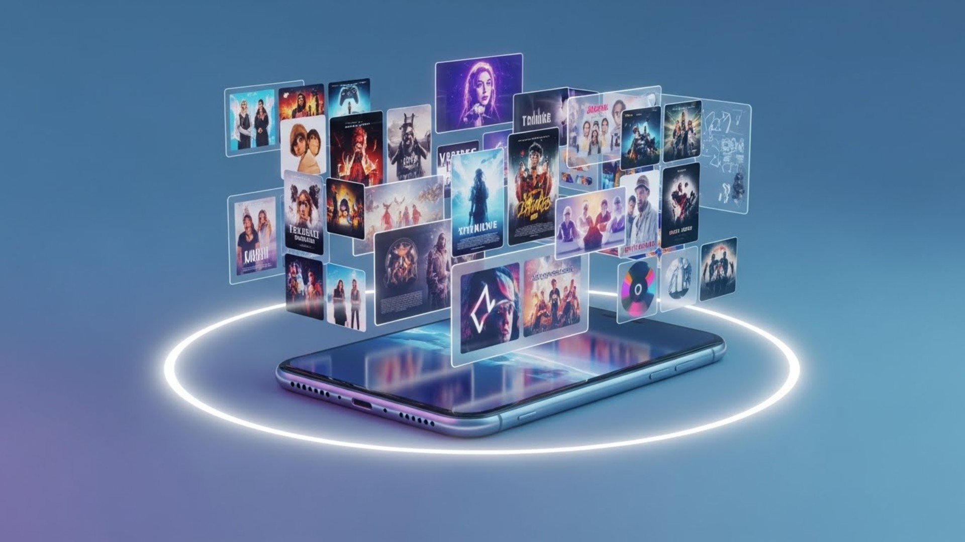 FlixSeek - আপনার Entertainment এর বিশ্বস্ত এবং নির্ভরযোগ্য সঙ্গী