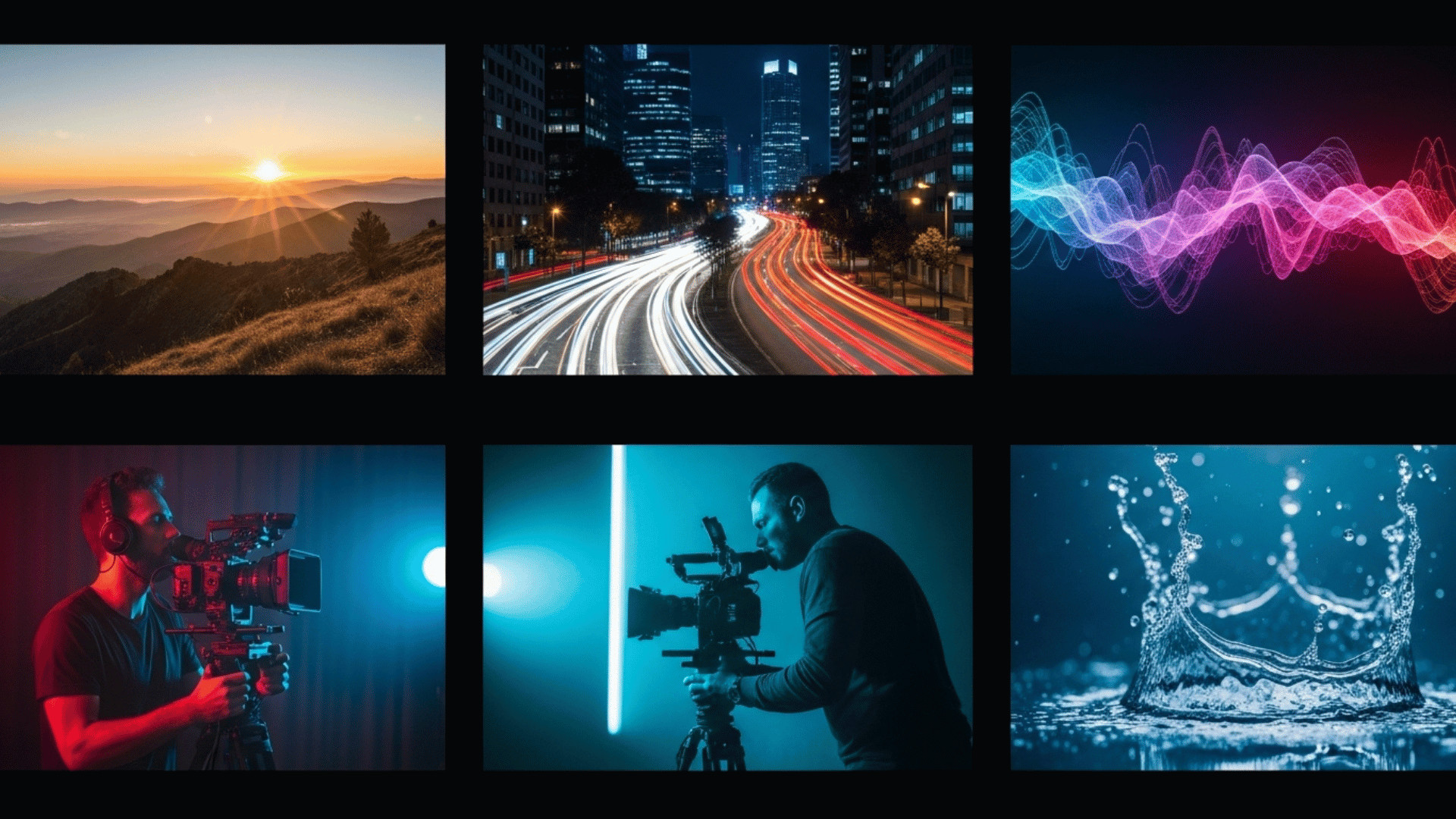 এখানে কী কী Material পাওয়া যায়?