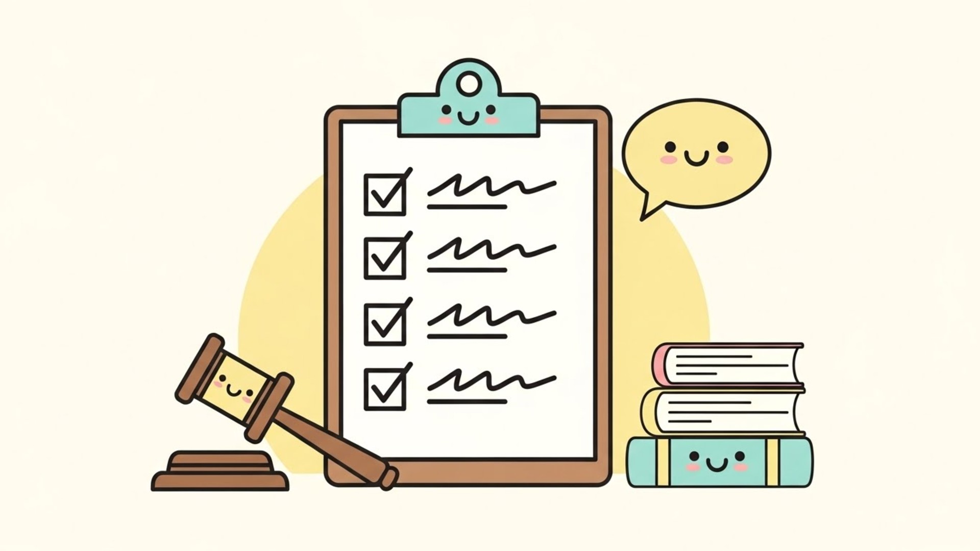 Vector Shelf ব্যবহারের Terms and Conditions