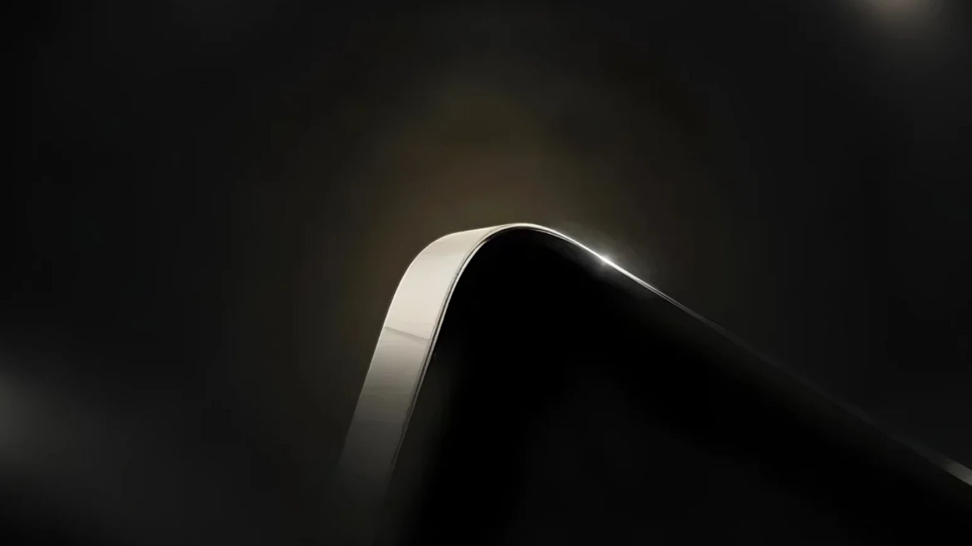 প্রস্তুত থাকুন! MWC 2026 আসছে Honor Robot Phone! স্মার্টফোন এখন রোবটের থেকেও বেশি কিছু!