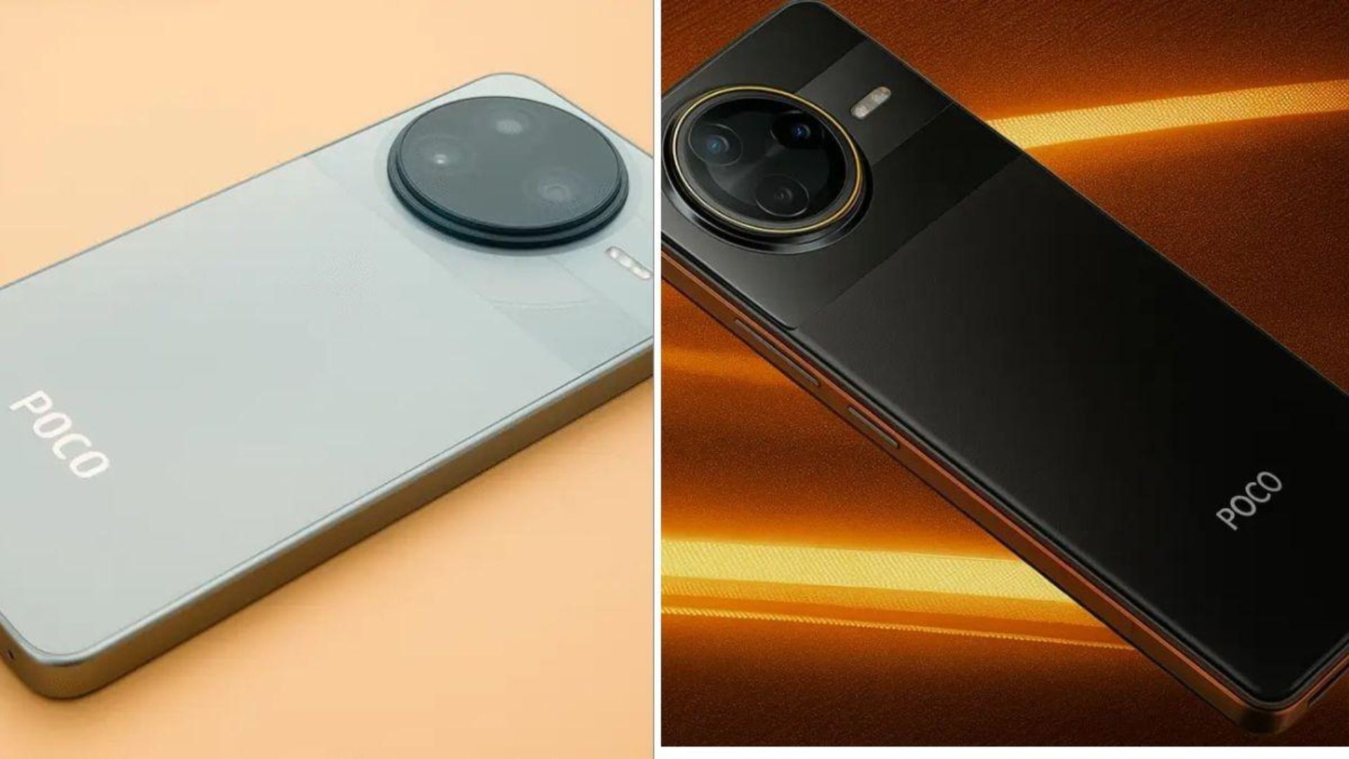 Poco F8 Pro-এর চিপসেট ফাঁস! মারাত্মক চিপসেট নিয়ে Poco F8 Pro! Geekbench এ ঝড় তুললো!