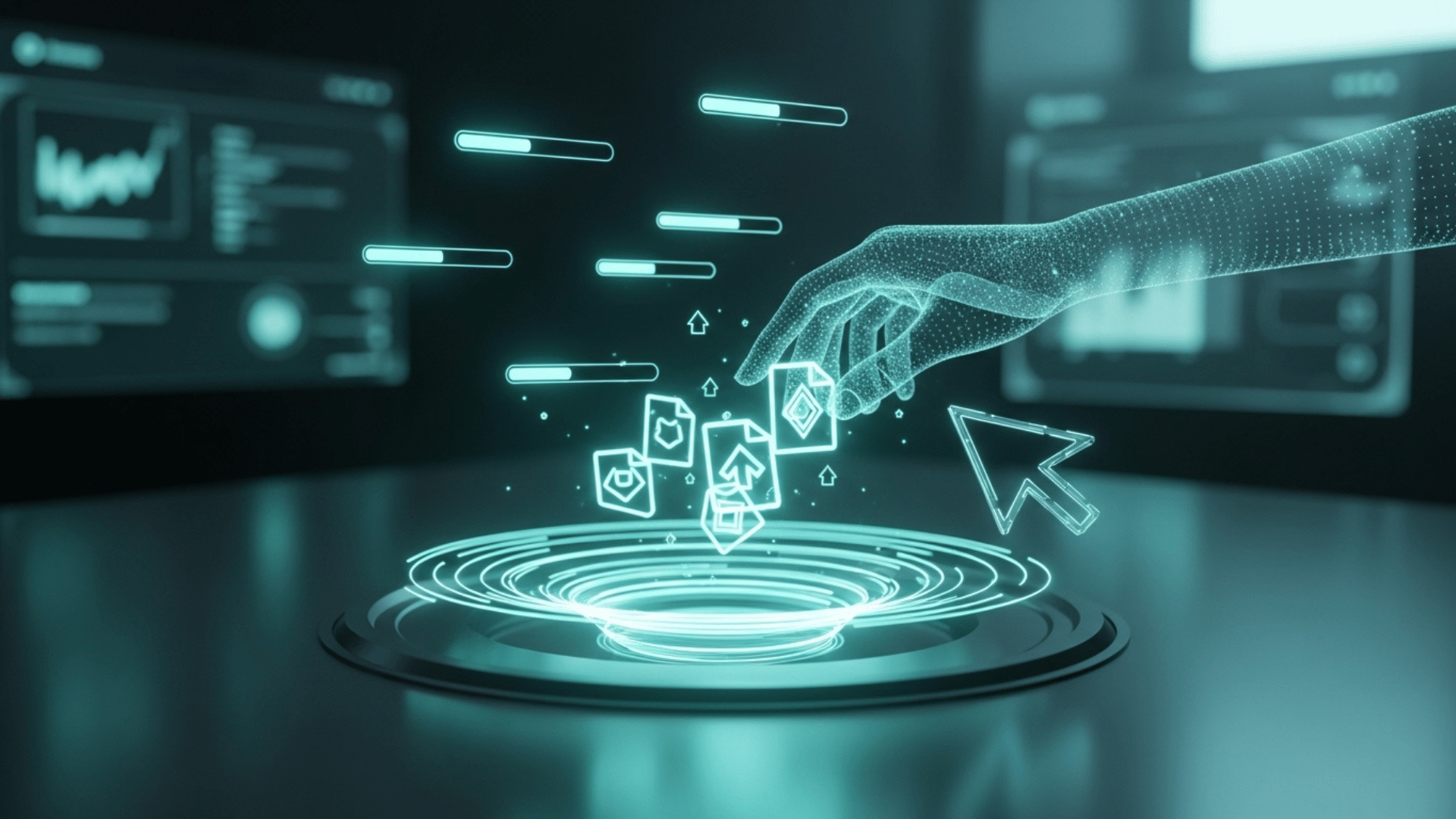 Uguu তে কিভাবে File Upload করবেন?