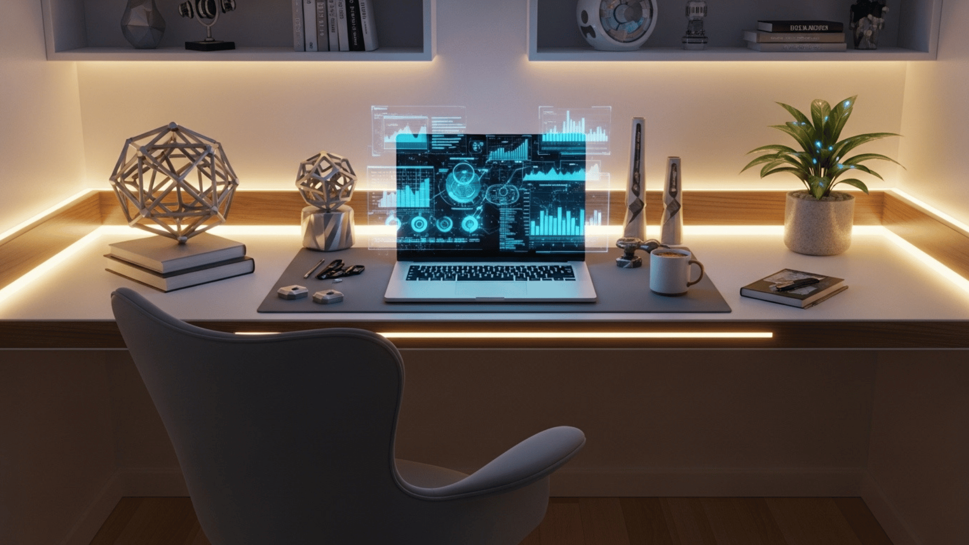 একজন Content Creator হিসেবে আমার ব্যক্তিগত অভিজ্ঞতা