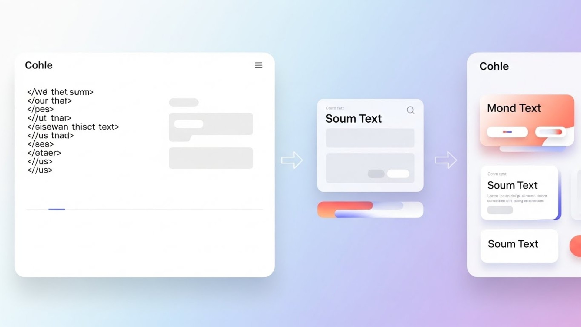 Emfont কাদের জন্য সেরা?