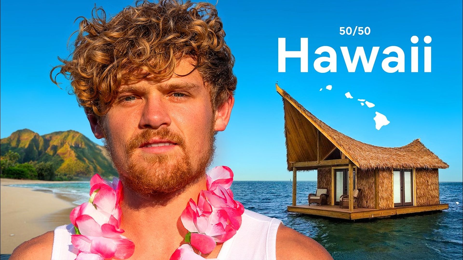 YouTube Editing-এর গুরুমন্ত্র! Ryan Trahan-এর সিক্রেট টেকনিক যা বদলে দেবে আপনার ভিউয়ের হিসাব!