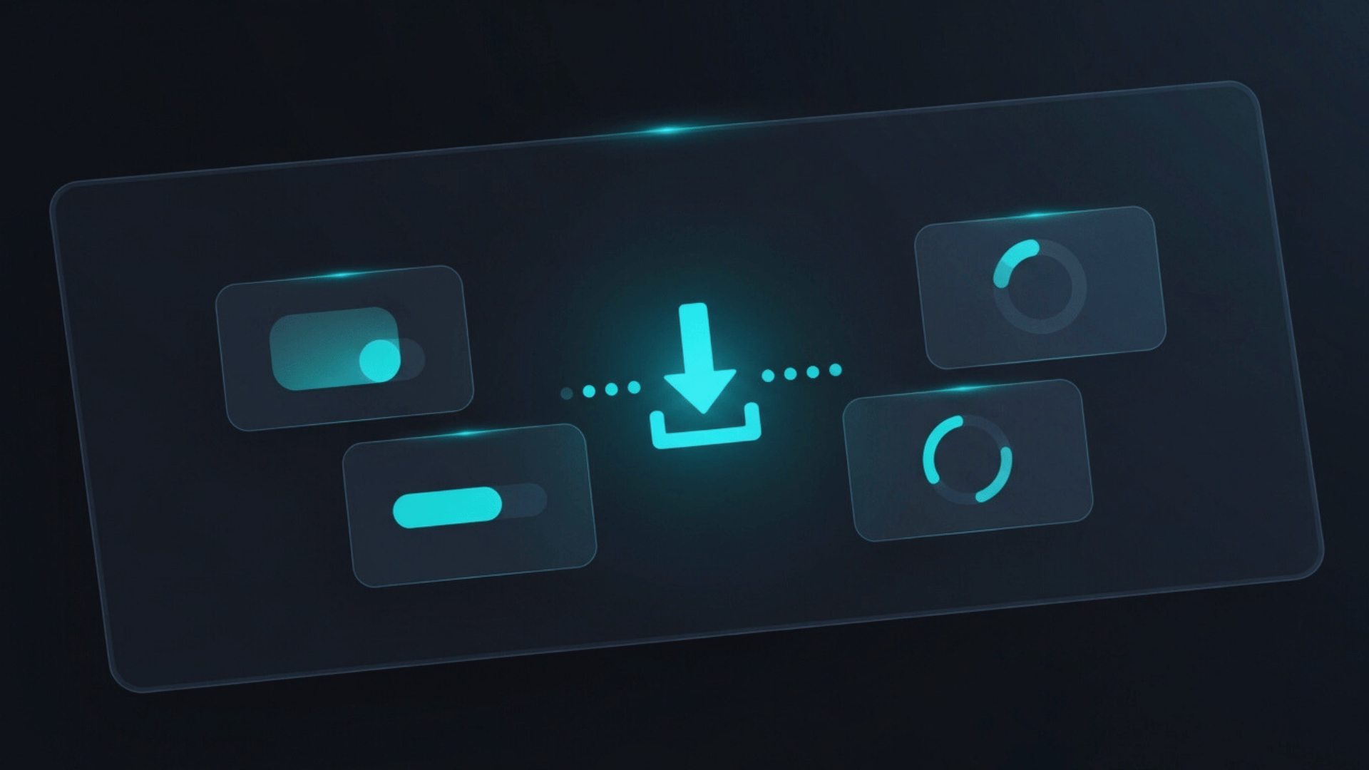 ফন্ট (Font) টি Download এবং ব্যবহার করার নিয়মাবলী