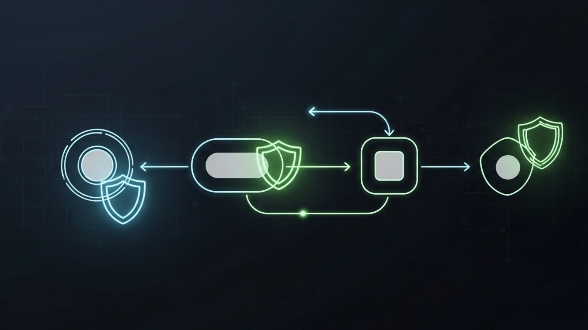 PrivacyPack কীভাবে ব্যবহার করবেন? Step-by-Step গাইড