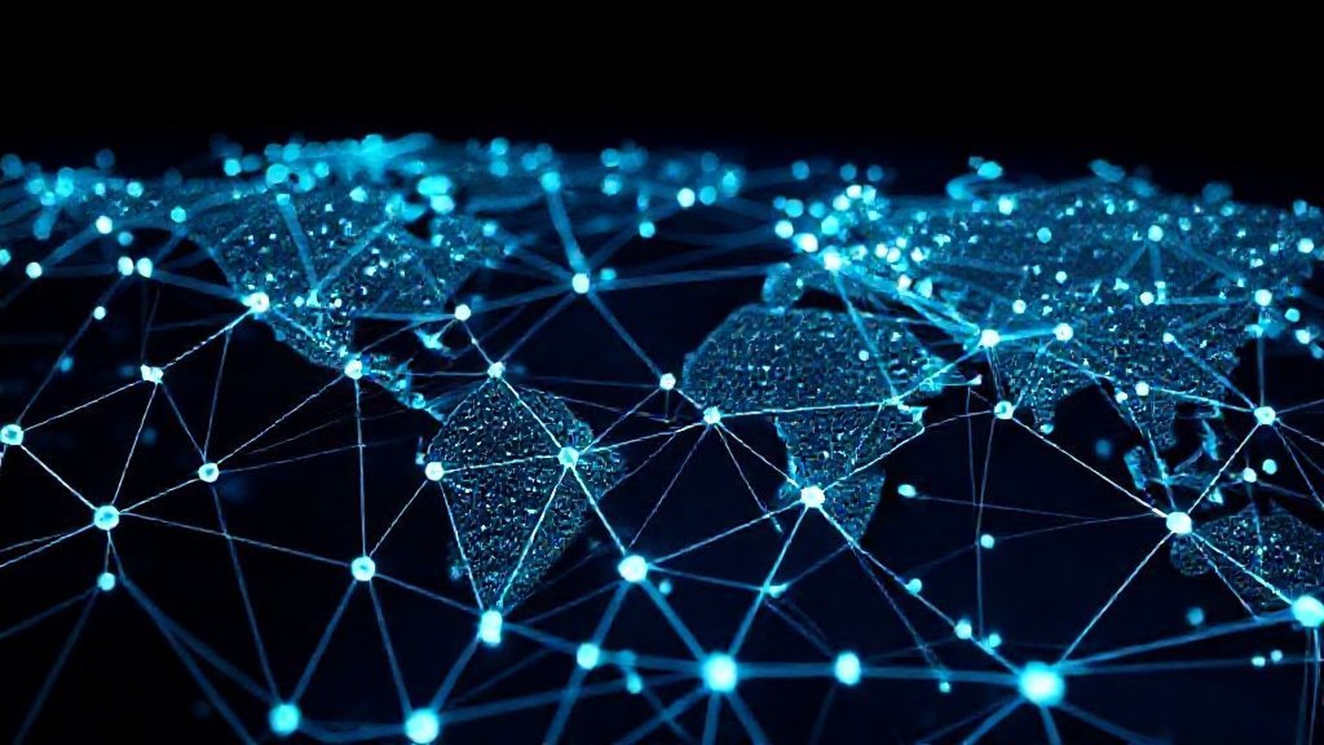 Cloudflare ক্র্যাশ! Cloudflare এর কী হয়েছিল?