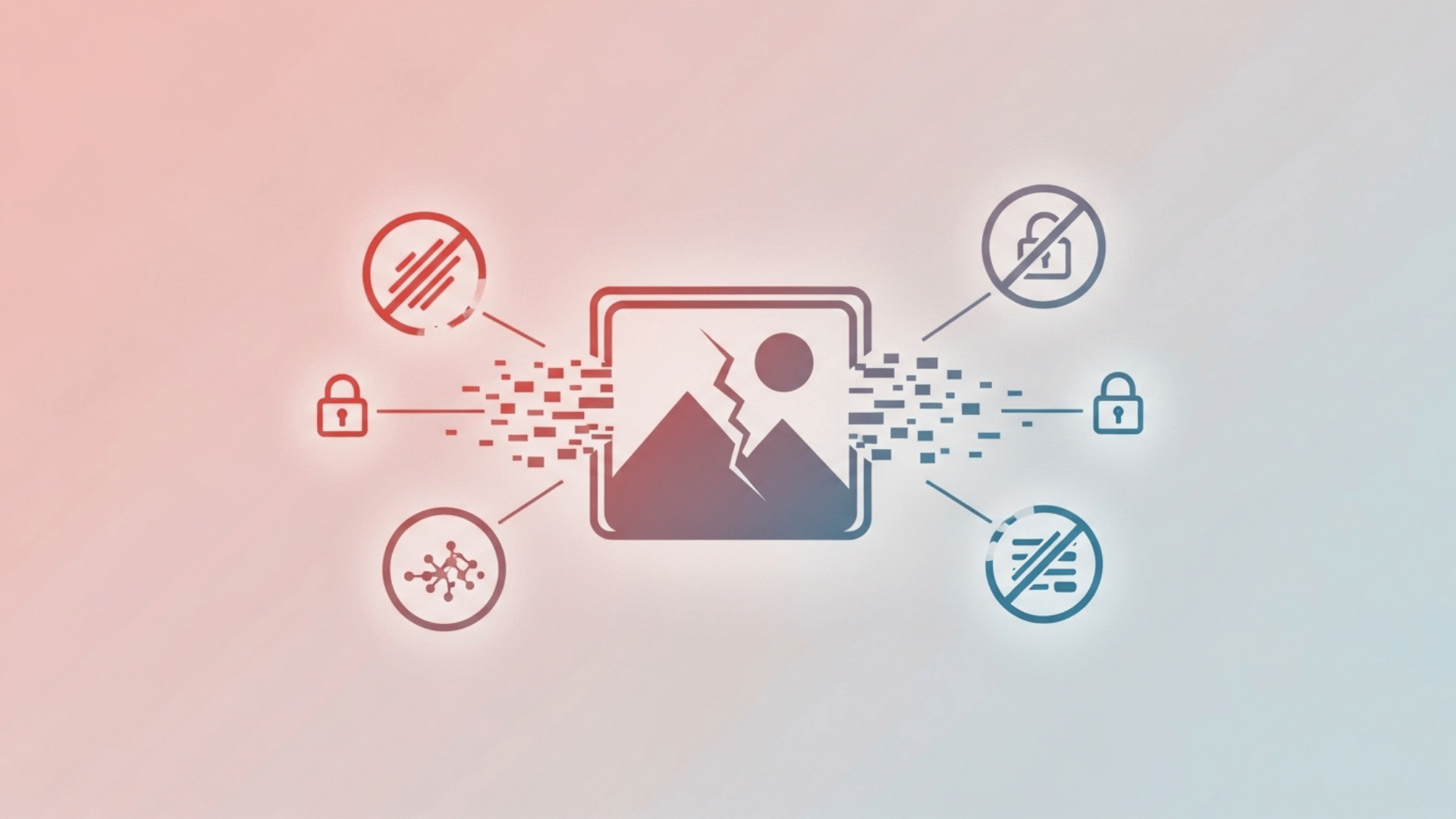 কেন এই সমস্যা, এবং এর পেছনের কারণ কী?