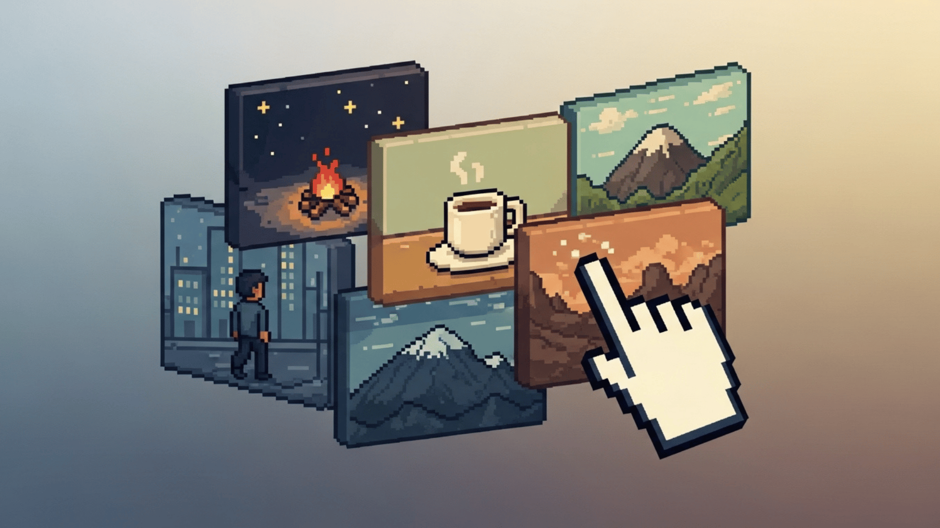 আমার কিছু কথা