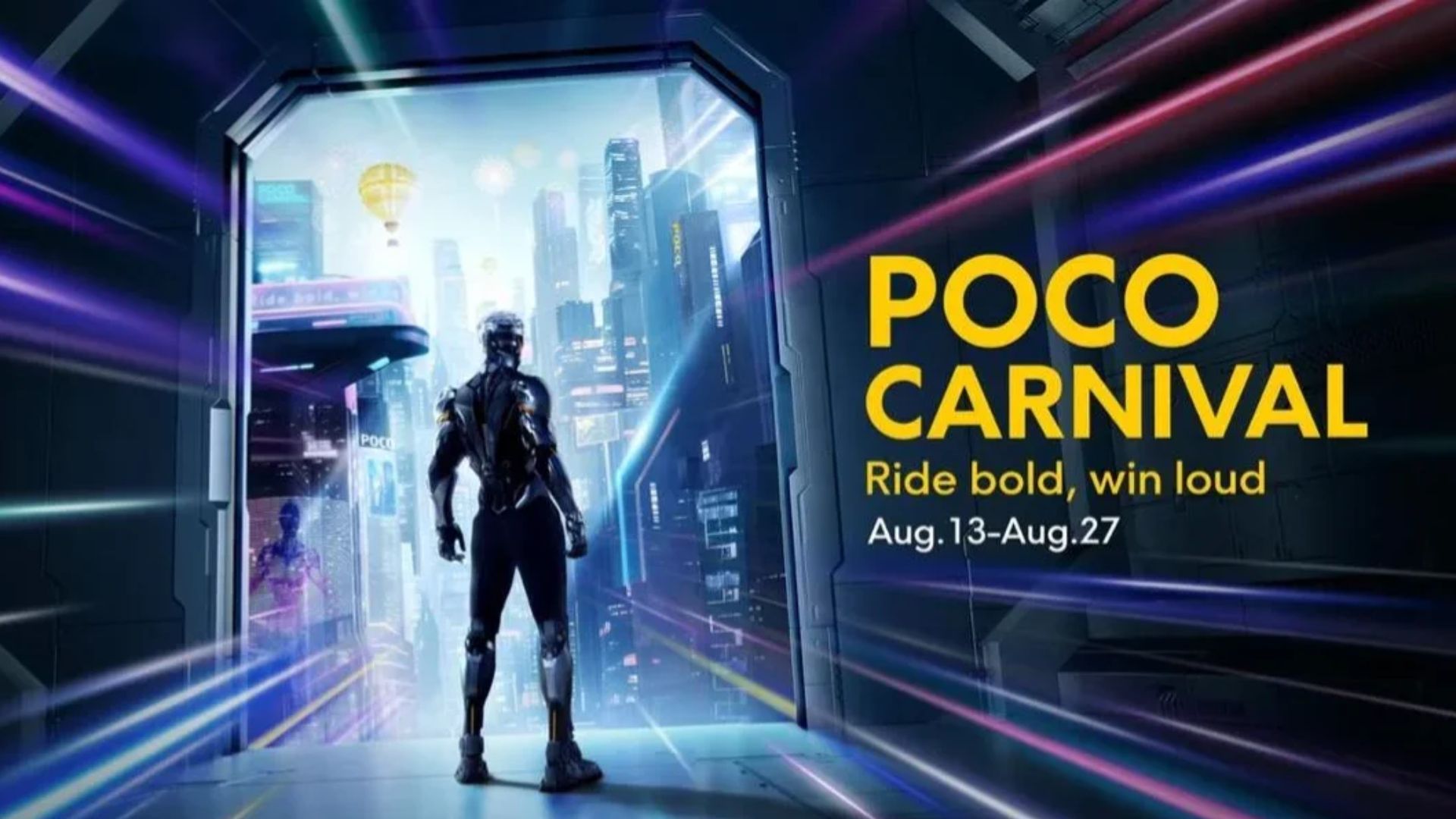 Poco Pad M1 ট্যাবলেট এর স্পেকস লিক! সত্যি কি এটা রিব্র্যান্ডিং? Redmi-কে টেক্কা দিতে Poco-র নতুন চাল!