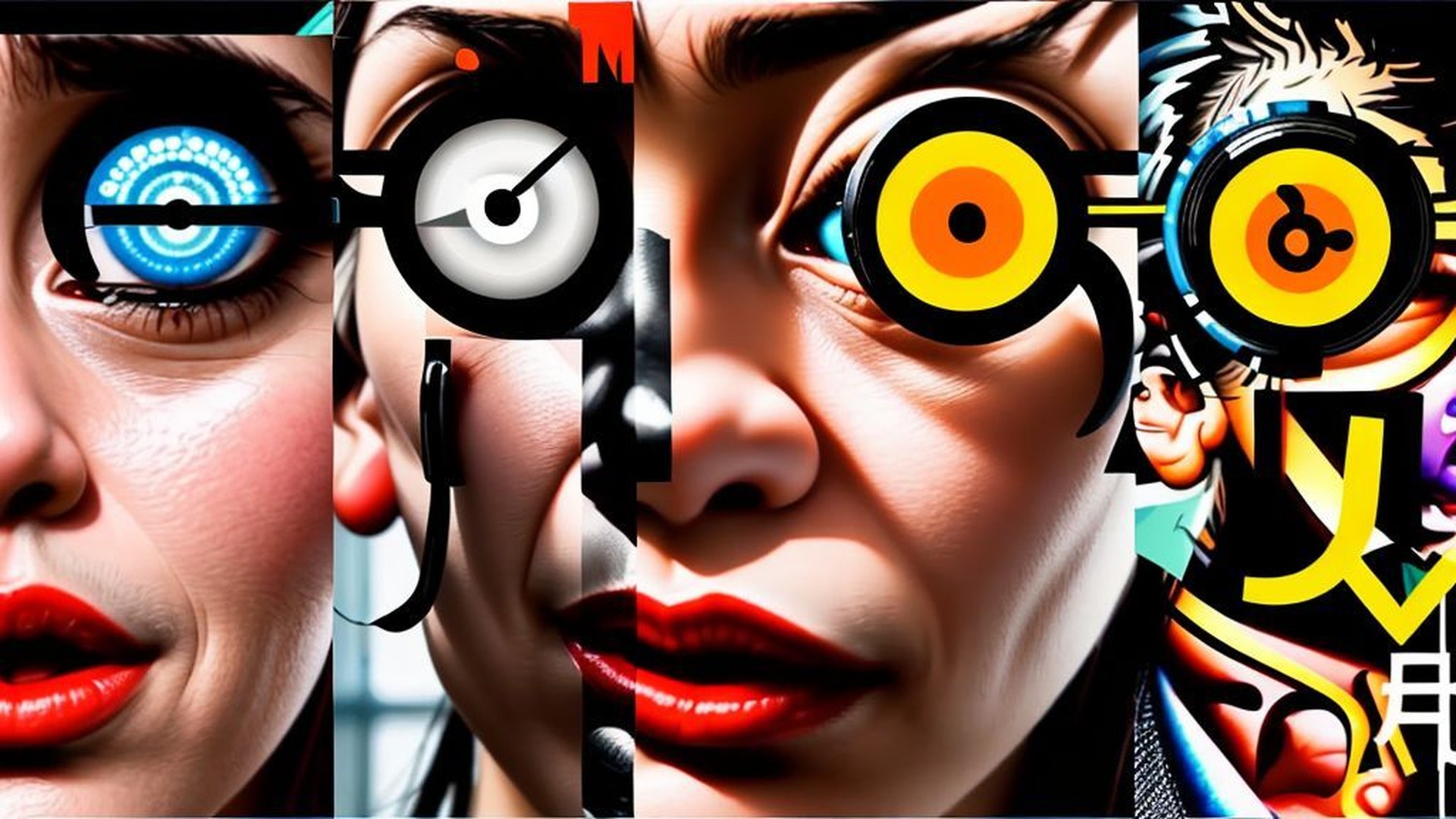 YouTube Transcript Generator - ফ্রীতে ডাউনলোড করুন, AI দিয়ে তৈরি করুন মুহূর্তেই সামারি! 🚀