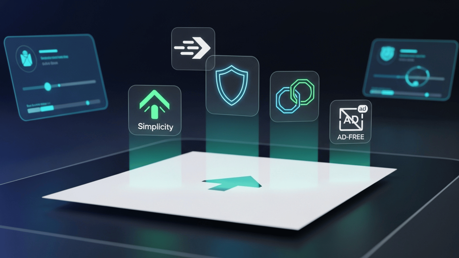 Uguu এর বিশেষত্বগুলো কী কী? যা Uguu কে আলাদা করে