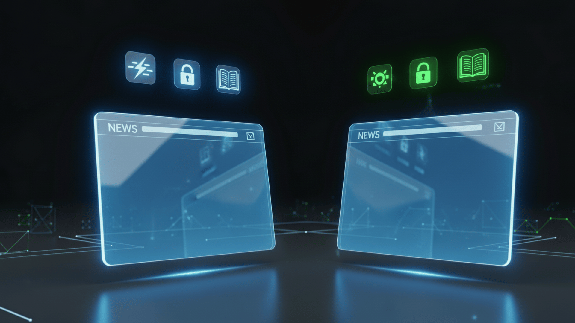 Kagi News বনাম News Minimalist: সেরা কে?