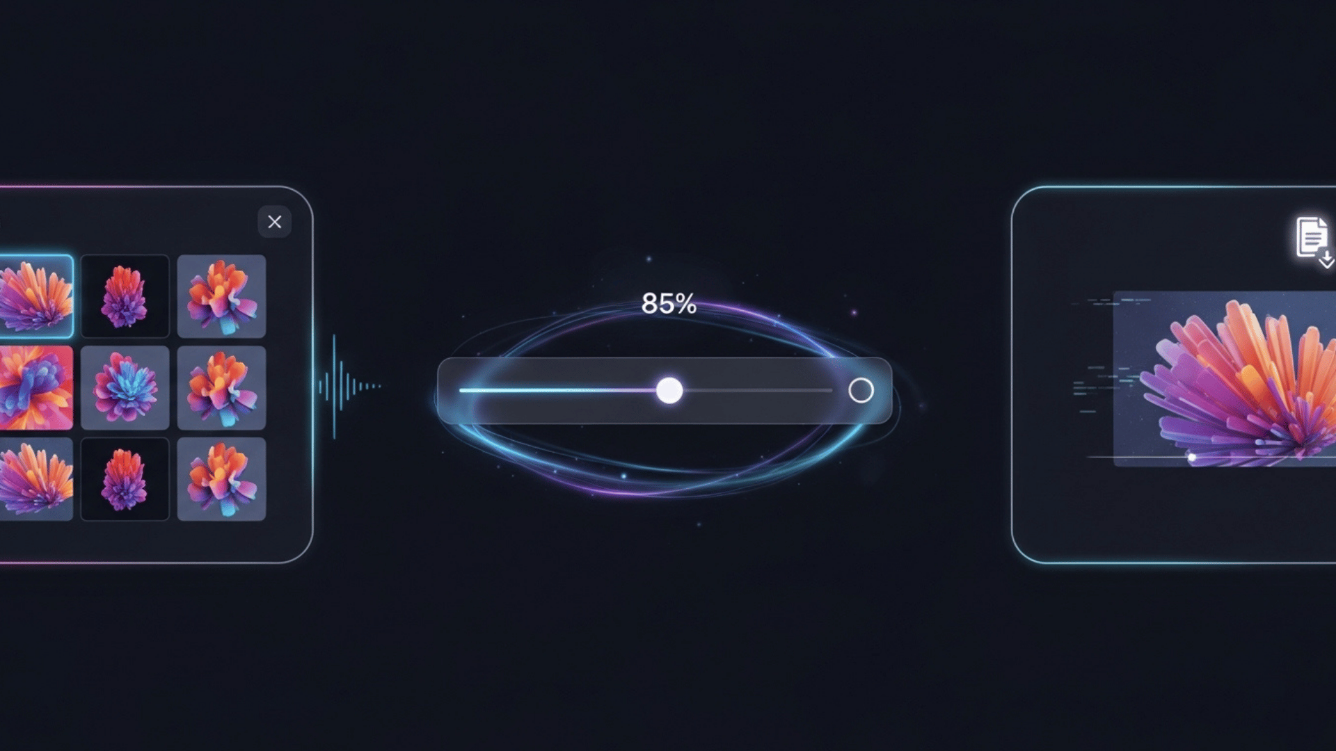 ZipPic কিভাবে ব্যবহার করবেন?