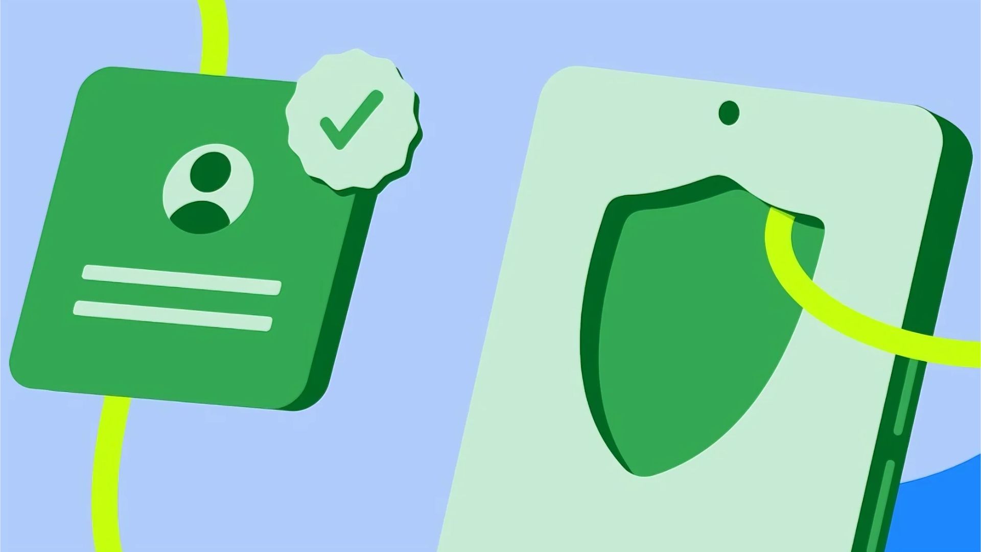 গুগল আনছে সাইডলোডিংয়ের নতুন ফ্লো! ইউজারদের জন্য সুবিধা নাকি অসুবিধা?